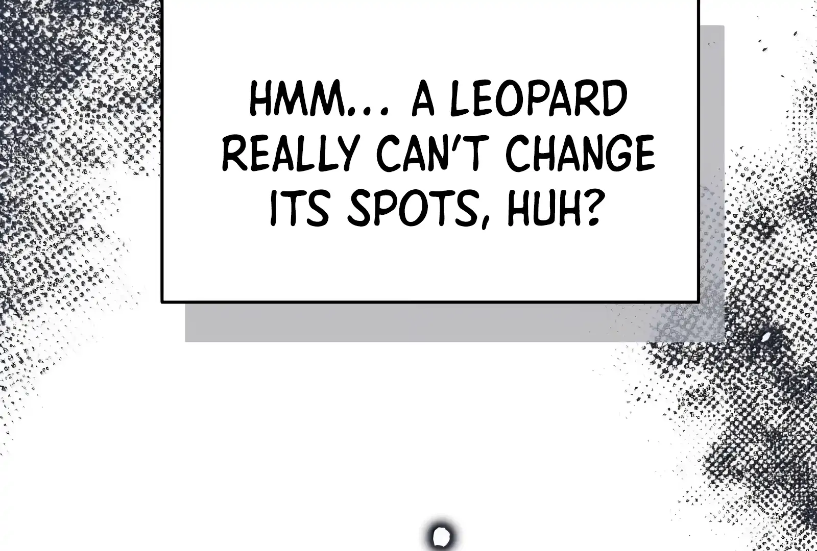 Will you expose yourself today?! Chapter 42 442 ch 42 63