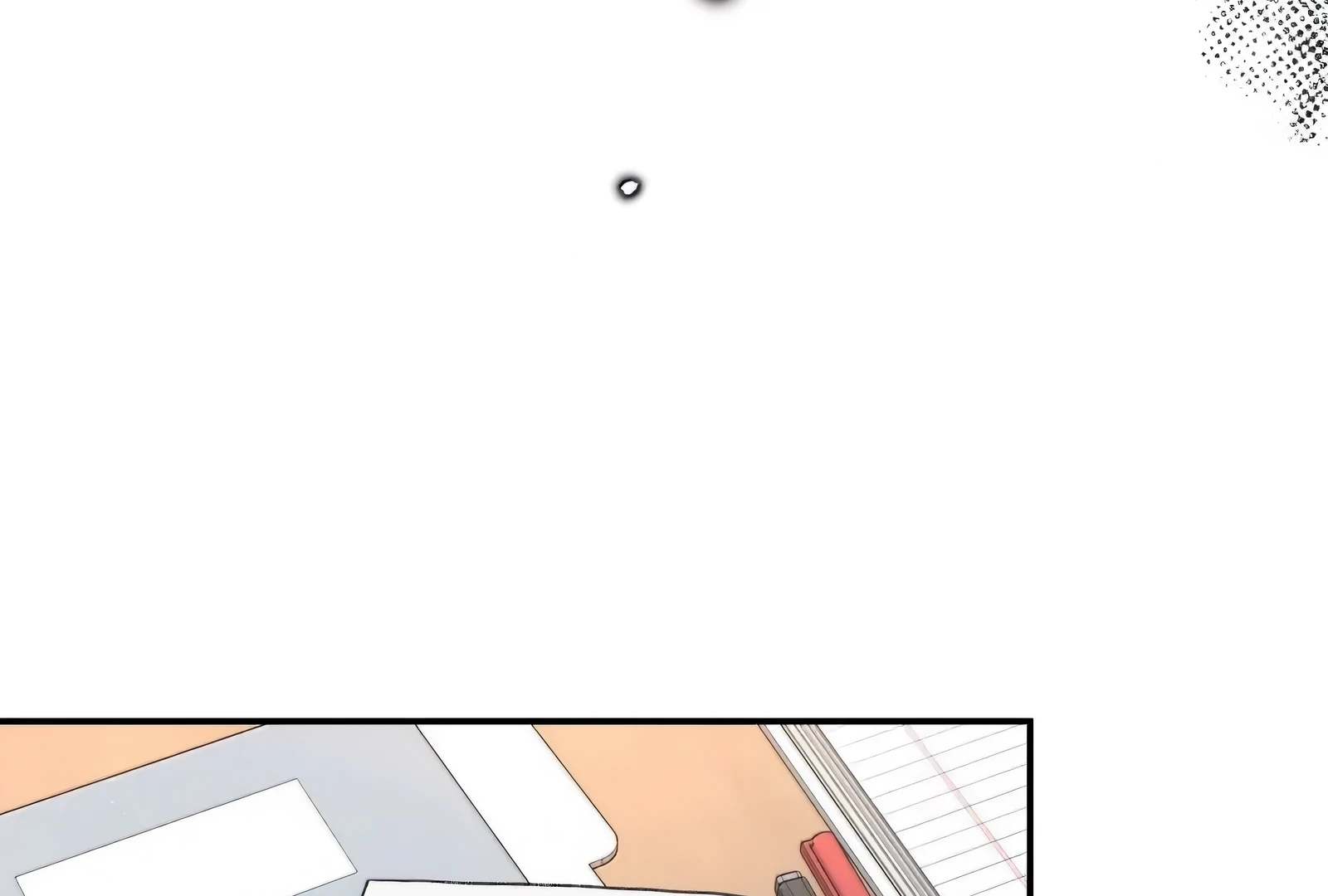 Will you expose yourself today?! Chapter 42 443 ch 42 64