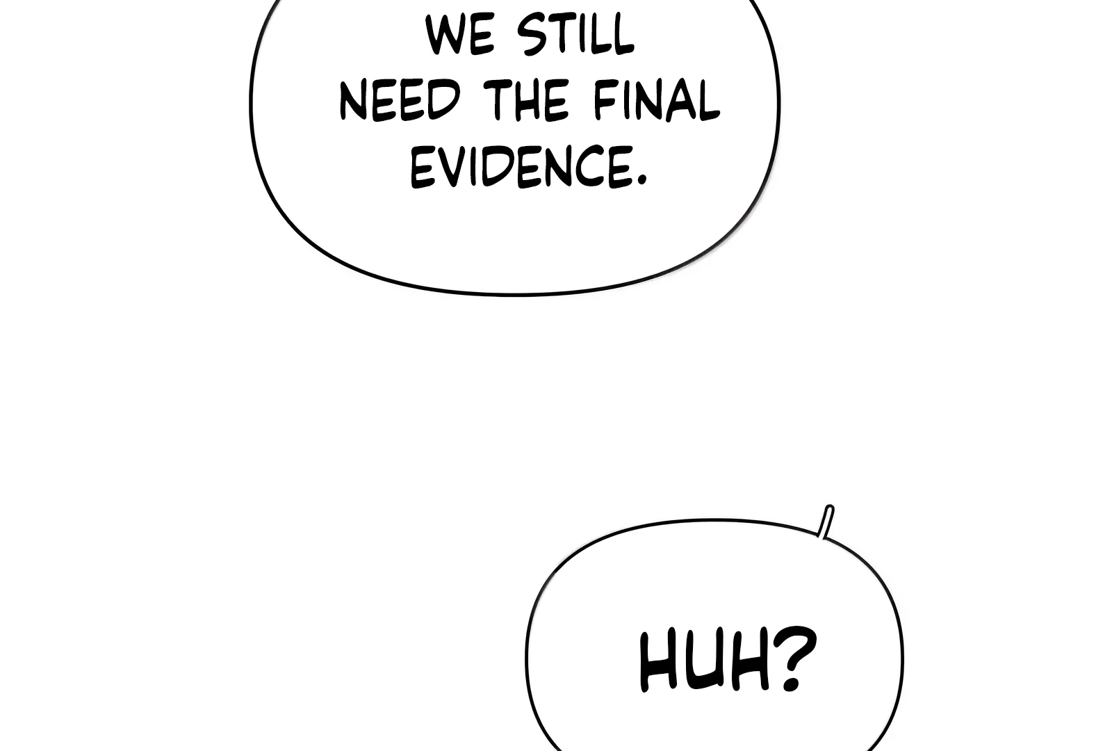 Will you expose yourself today?! Chapter 42 447 ch 42 68