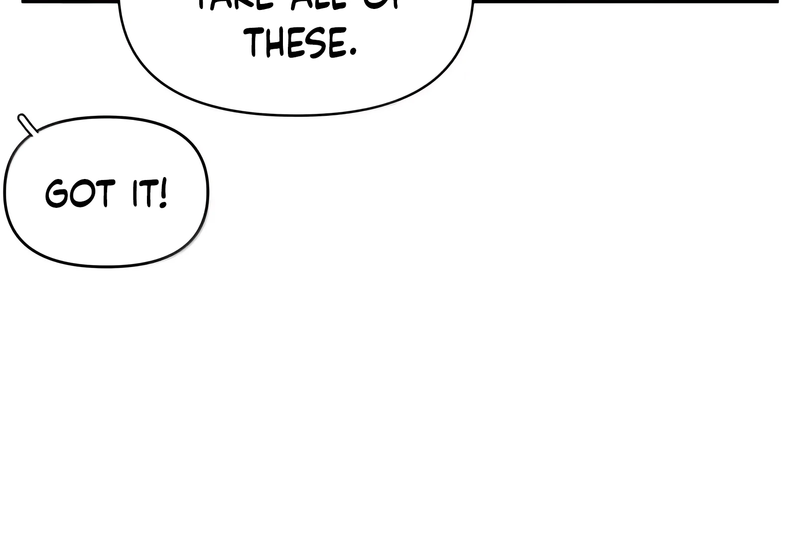 Will you expose yourself today?! Chapter 42 386 ch 42 7