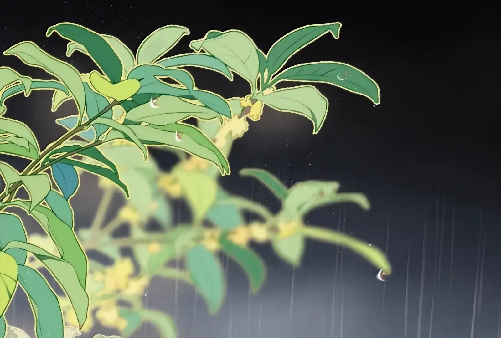 Will you expose yourself today?! Chapter 42 451 ch 42 72