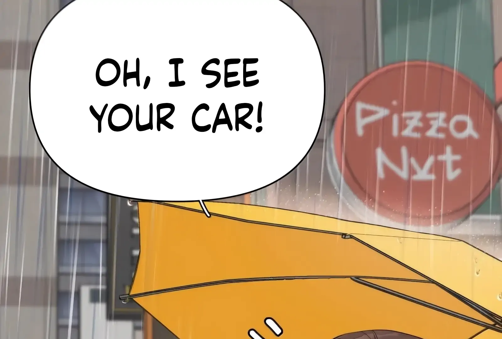 Will you expose yourself today?! Chapter 42 456 ch 42 77