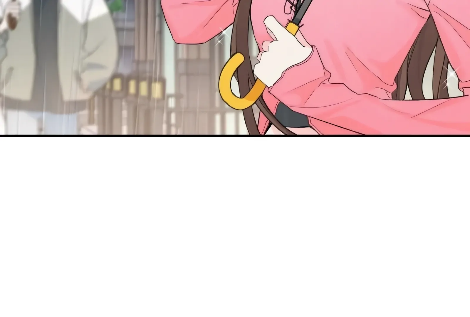 Will you expose yourself today?! Chapter 42 458 ch 42 79