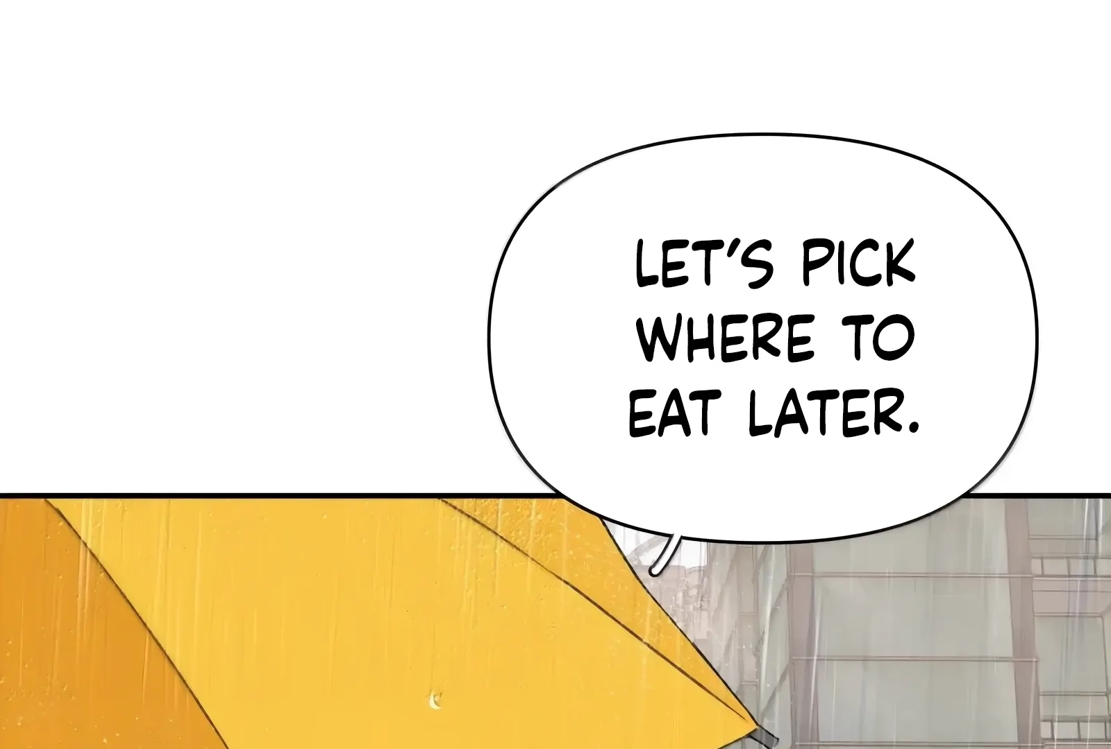 Will you expose yourself today?! Chapter 42 459 ch 42 80