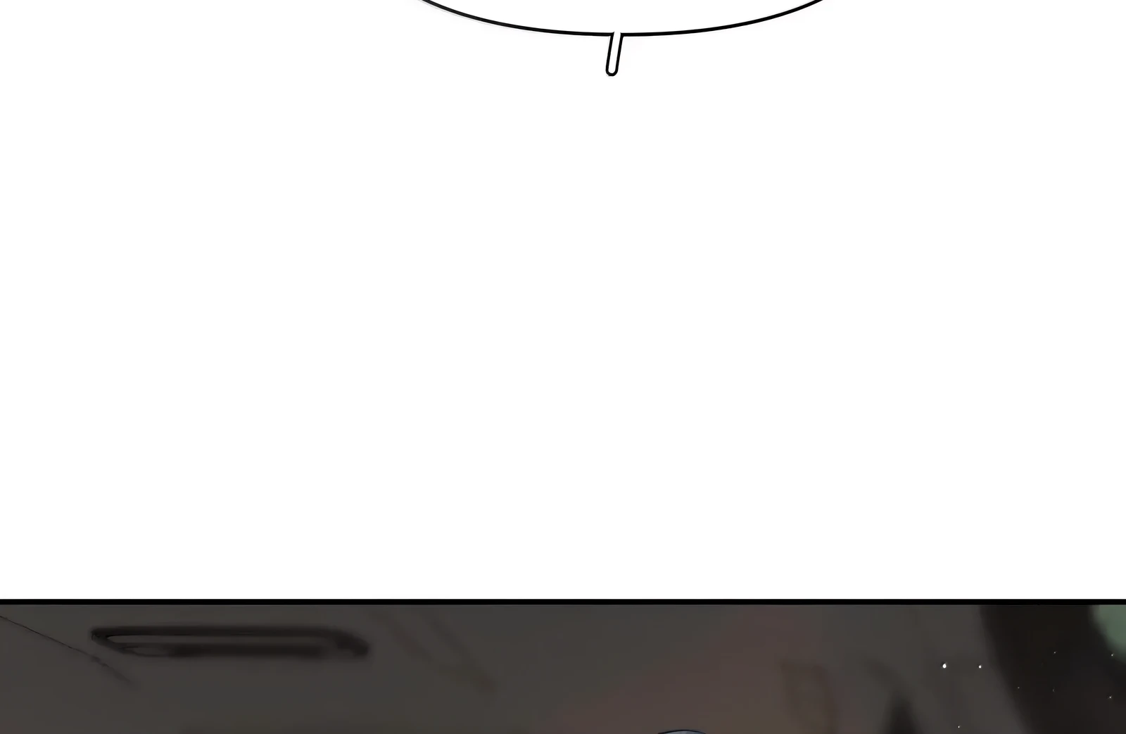 Will you expose yourself today?! Chapter 42 462 ch 42 83