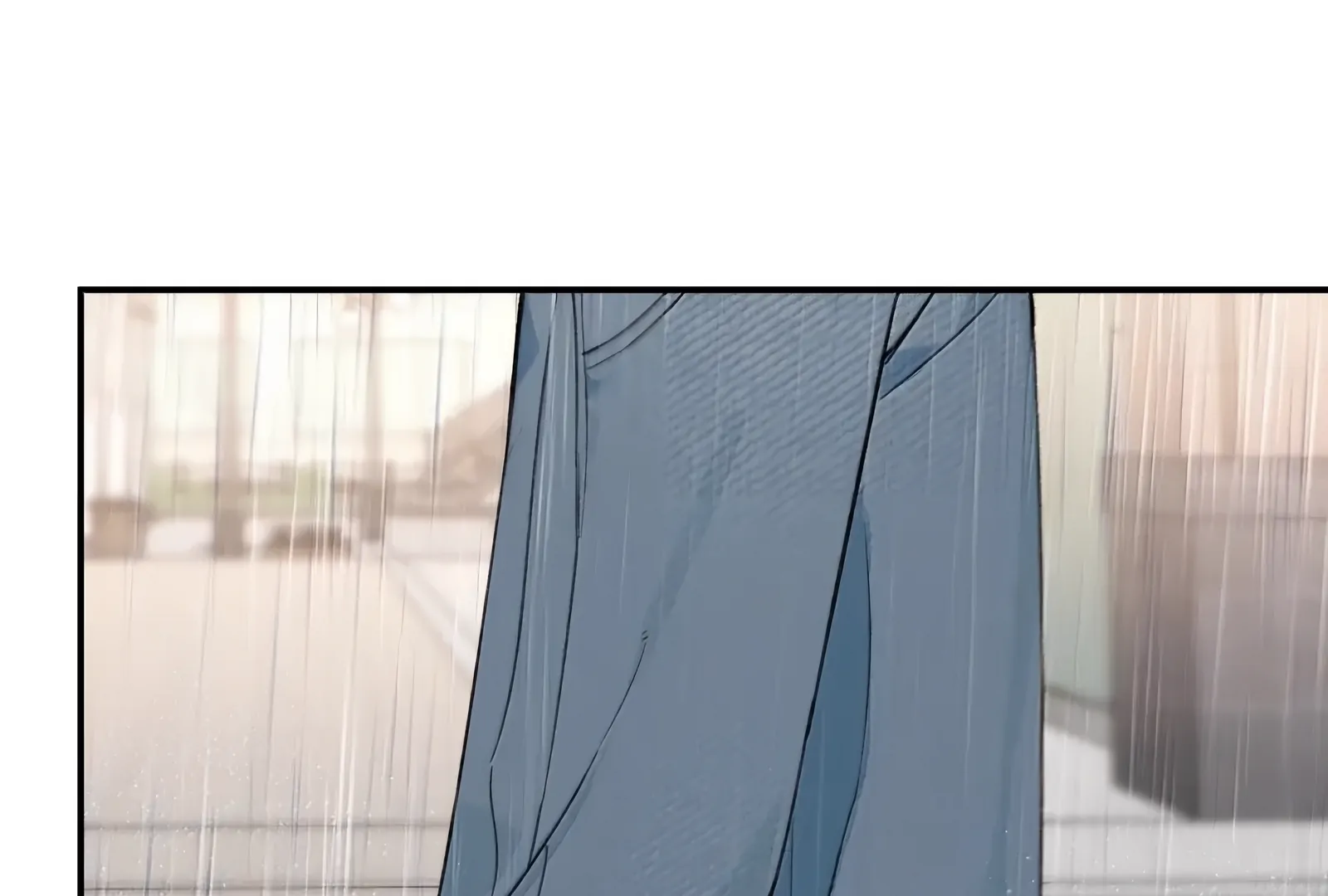 Will you expose yourself today?! Chapter 42 465 ch 42 86