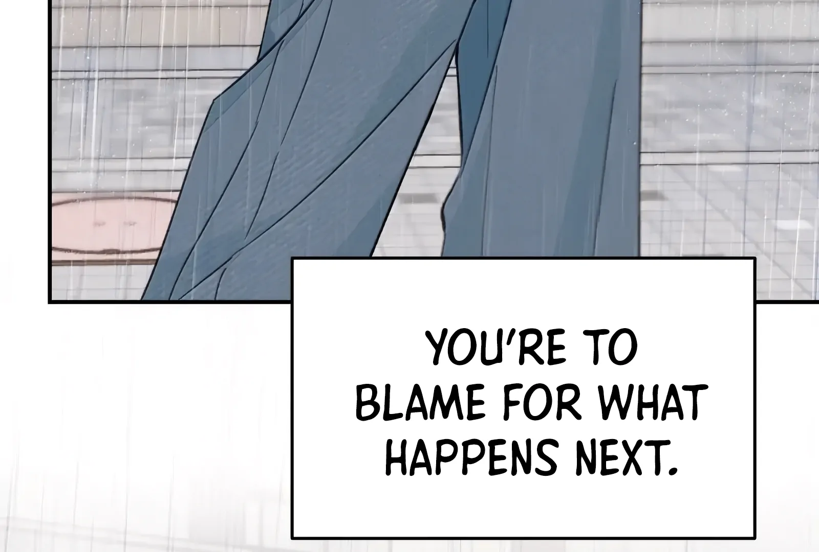 Will you expose yourself today?! Chapter 42 466 ch 42 87