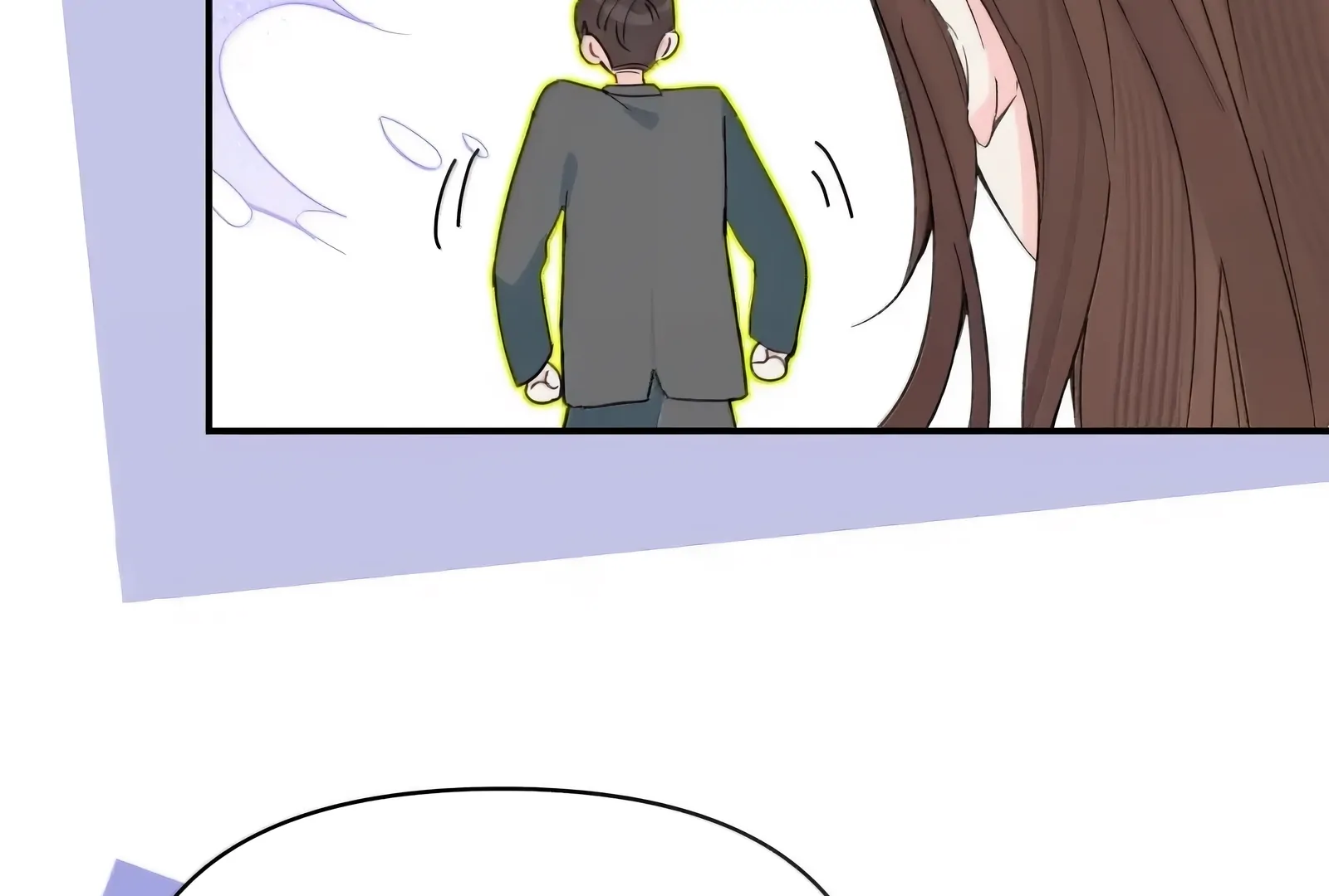 Will you expose yourself today?! Chapter 42 388 ch 42 9