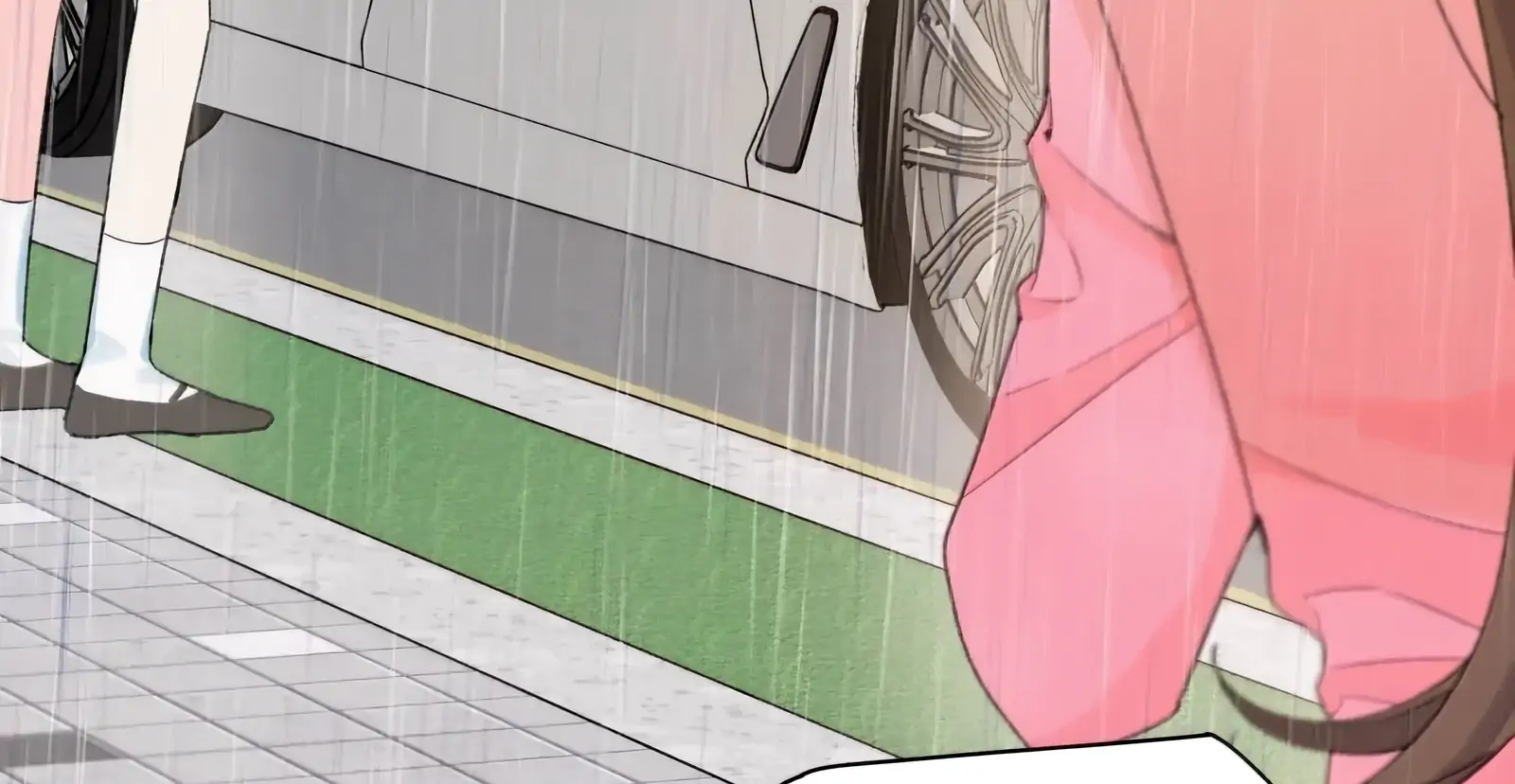 Will you expose yourself today?! Chapter 42 470 ch 42 91