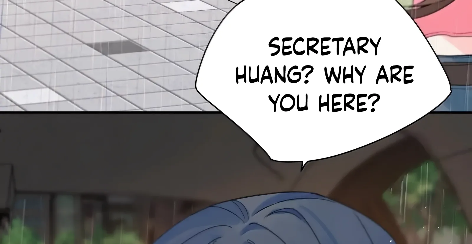 Will you expose yourself today?! Chapter 42 471 ch 42 92