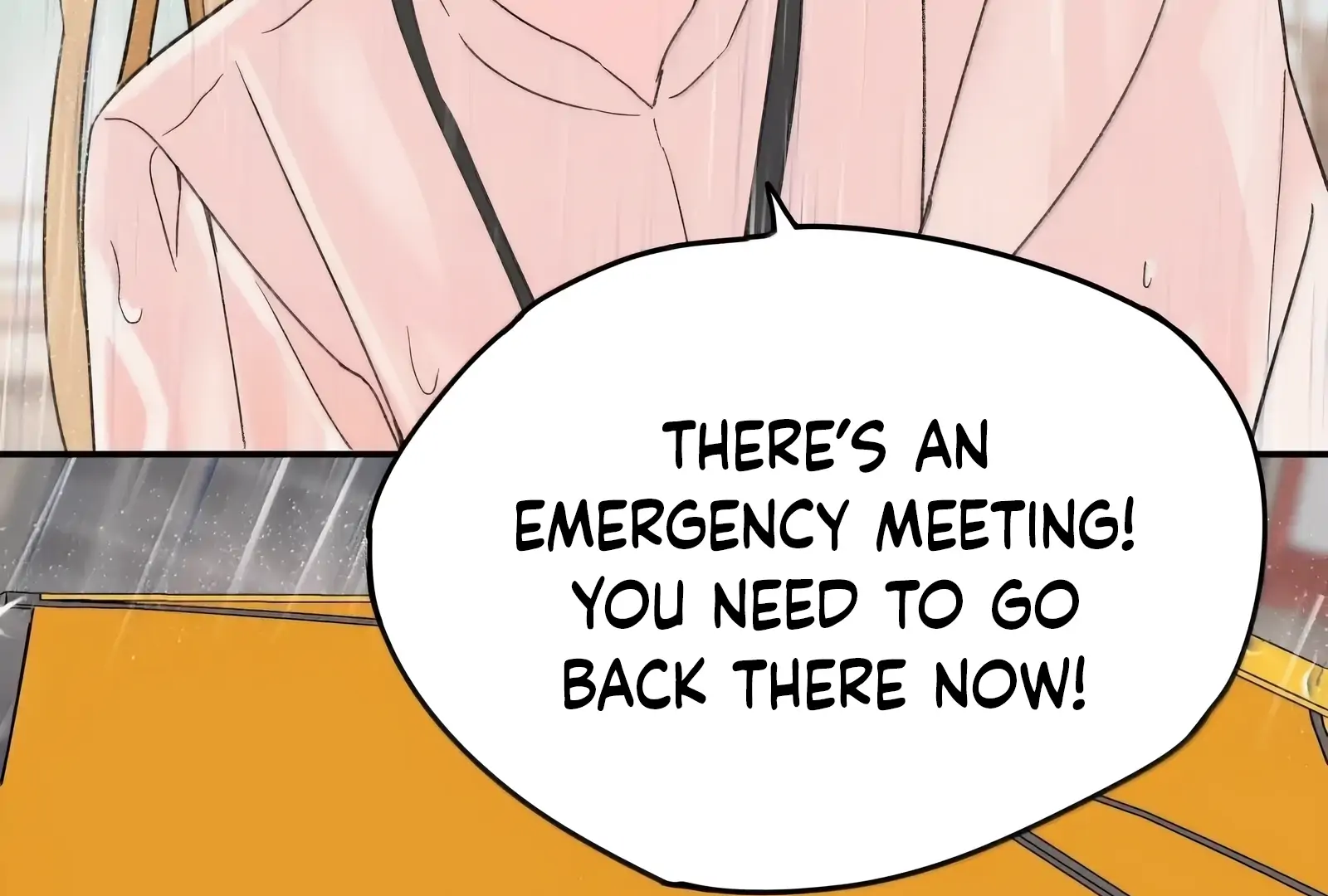 Will you expose yourself today?! Chapter 42 475 ch 42 96