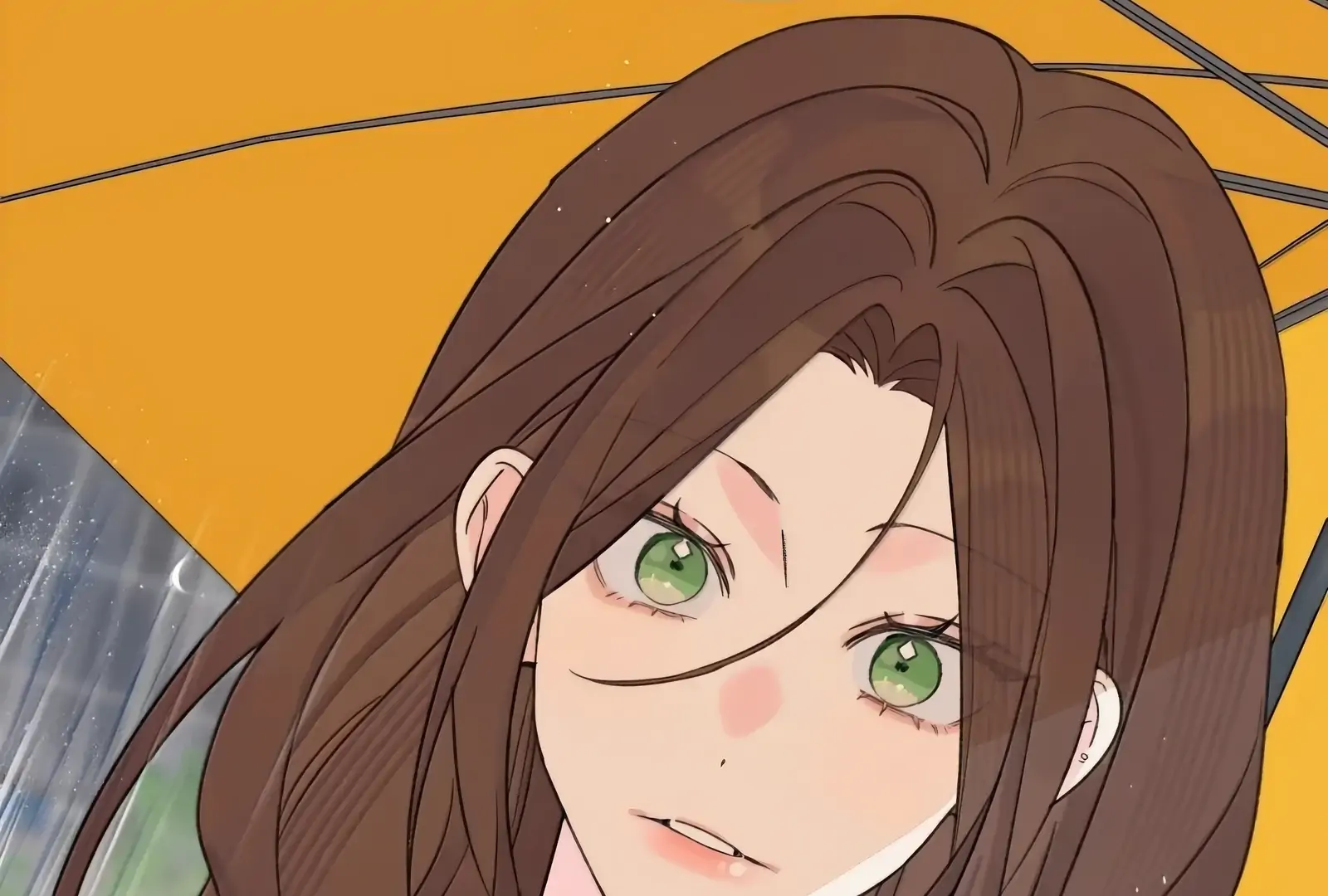 Will you expose yourself today?! Chapter 42 476 ch 42 97