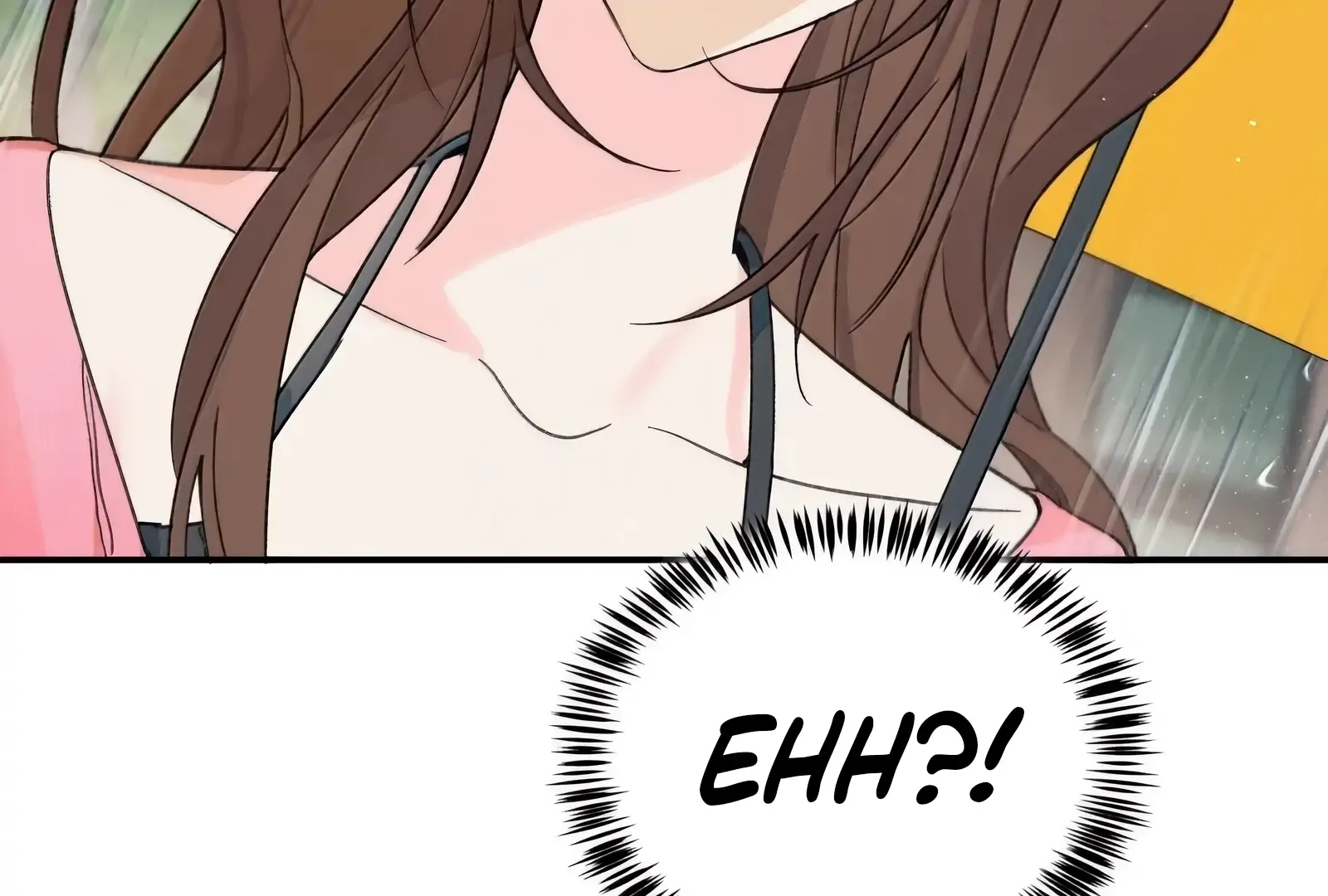 Will you expose yourself today?! Chapter 42 477 ch 42 98