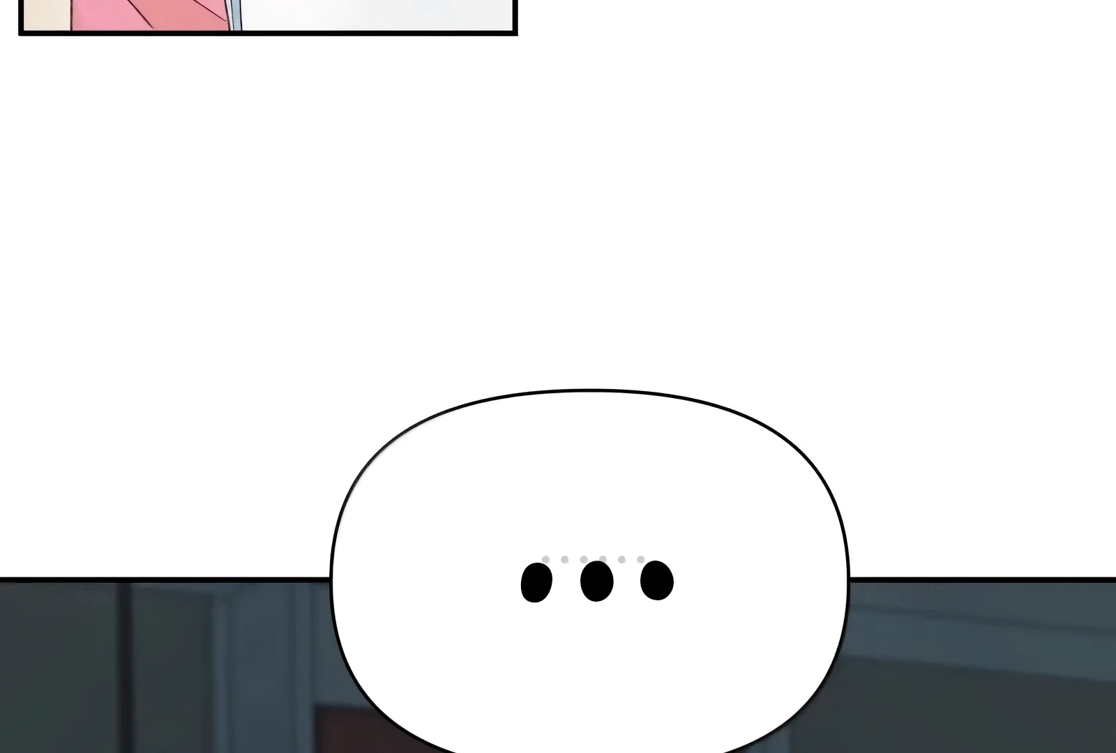 Will you expose yourself today?! Chapter 43 468 ch 43 101