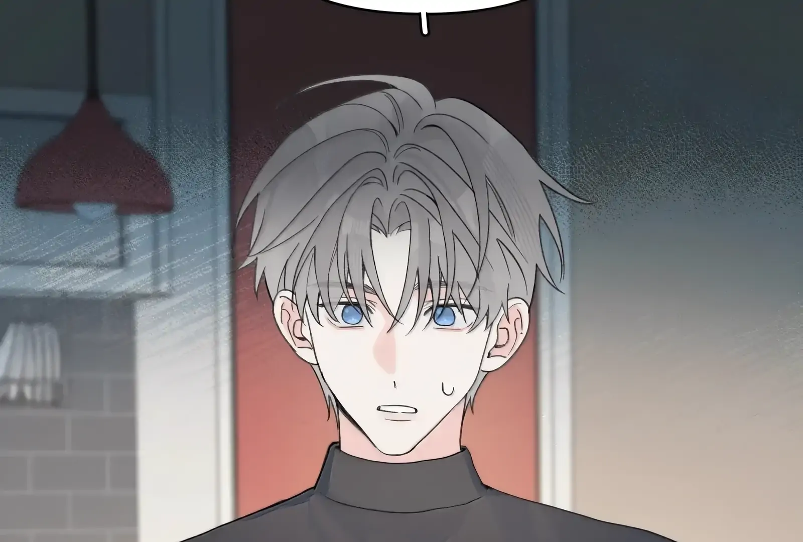 Will you expose yourself today?! Chapter 43 469 ch 43 102