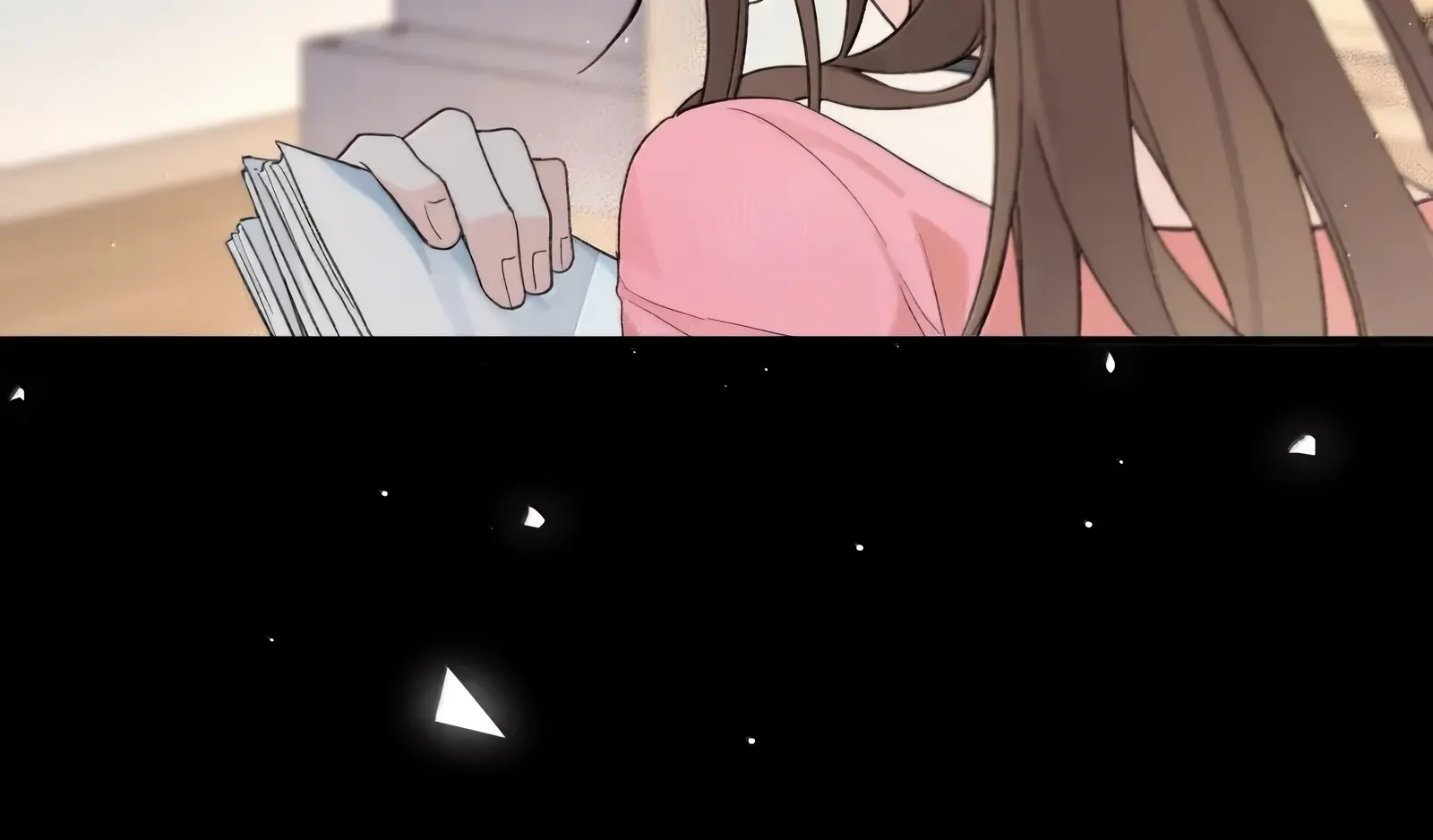 Will you expose yourself today?! Chapter 43 473 ch 43 106