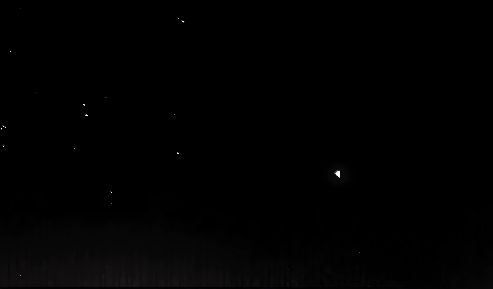 Will you expose yourself today?! Chapter 43 474 ch 43 107