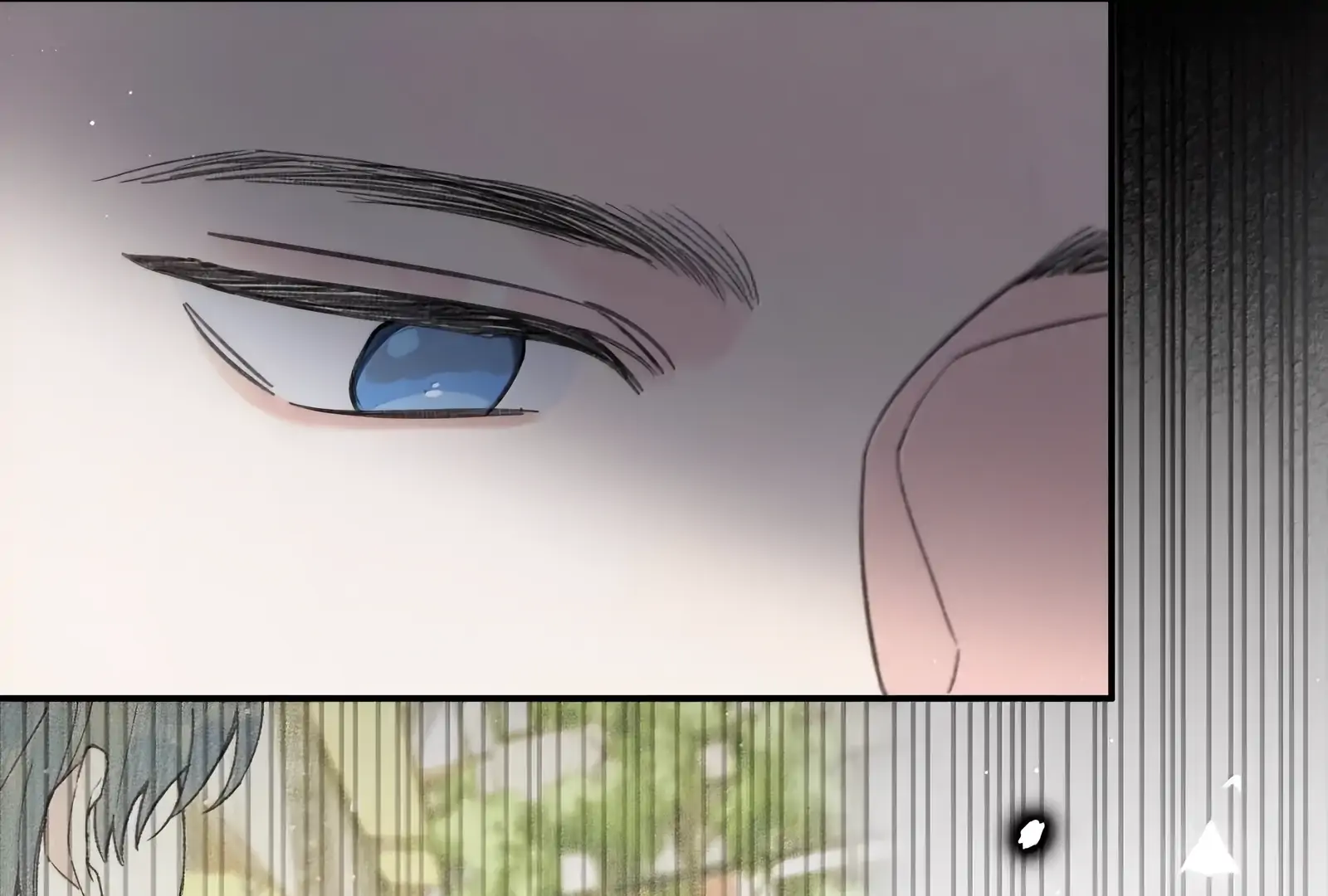 Will you expose yourself today?! Chapter 43 475 ch 43 108