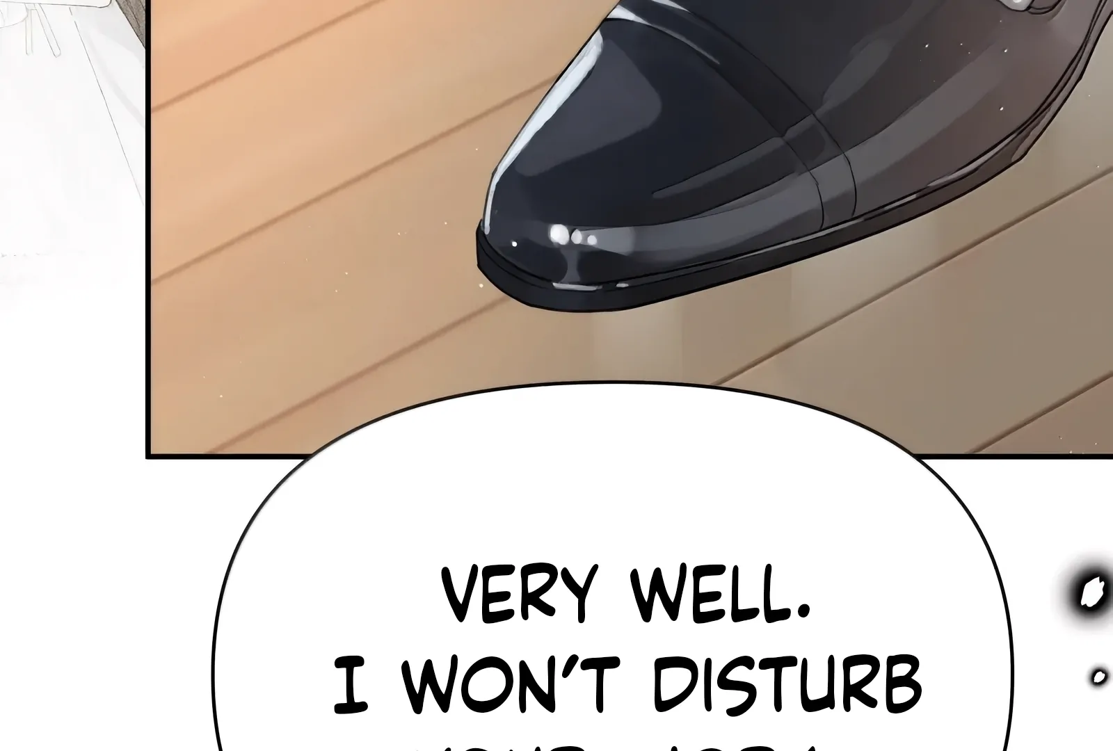 Will you expose yourself today?! Chapter 43 478 ch 43 111