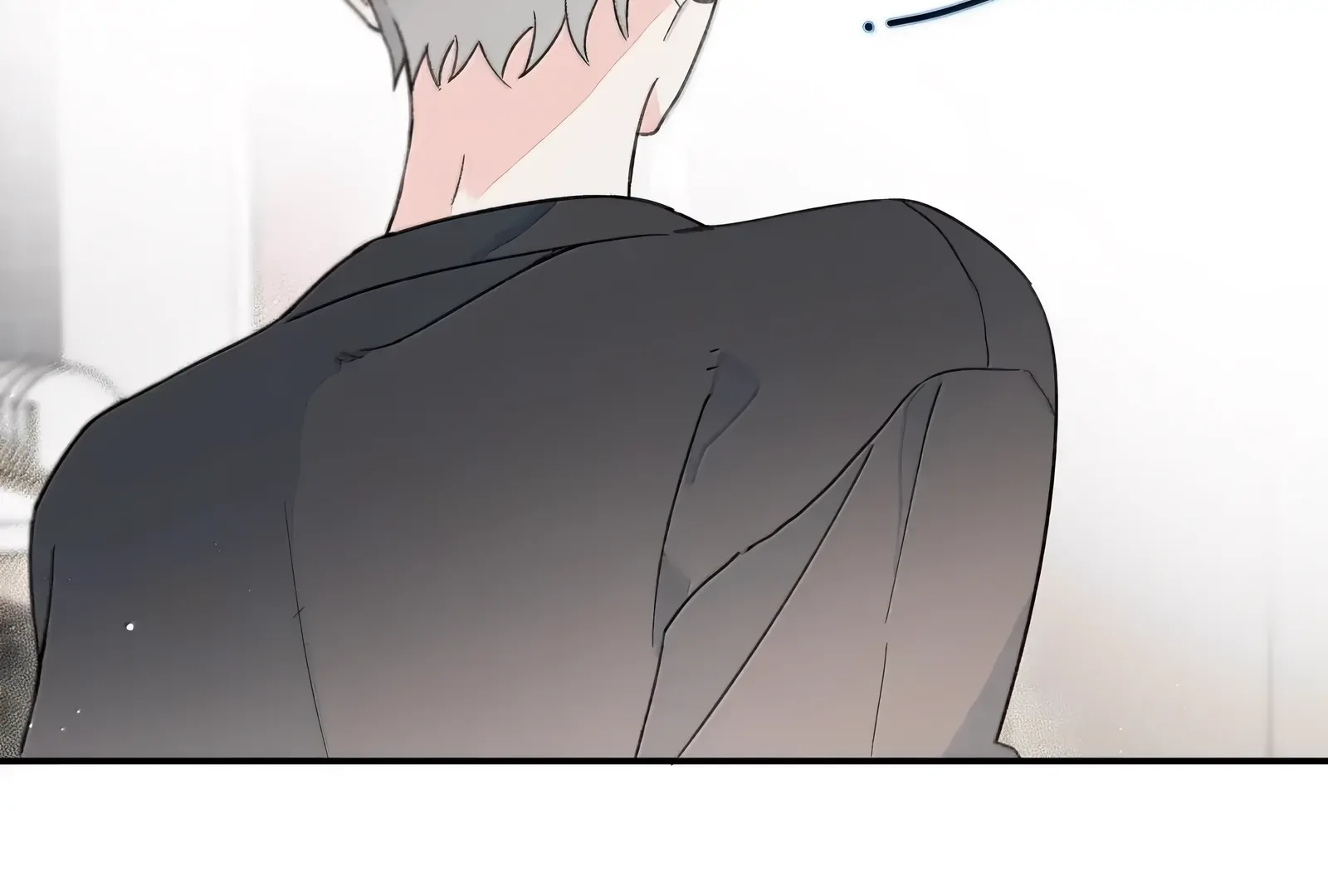 Will you expose yourself today?! Chapter 43 480 ch 43 113