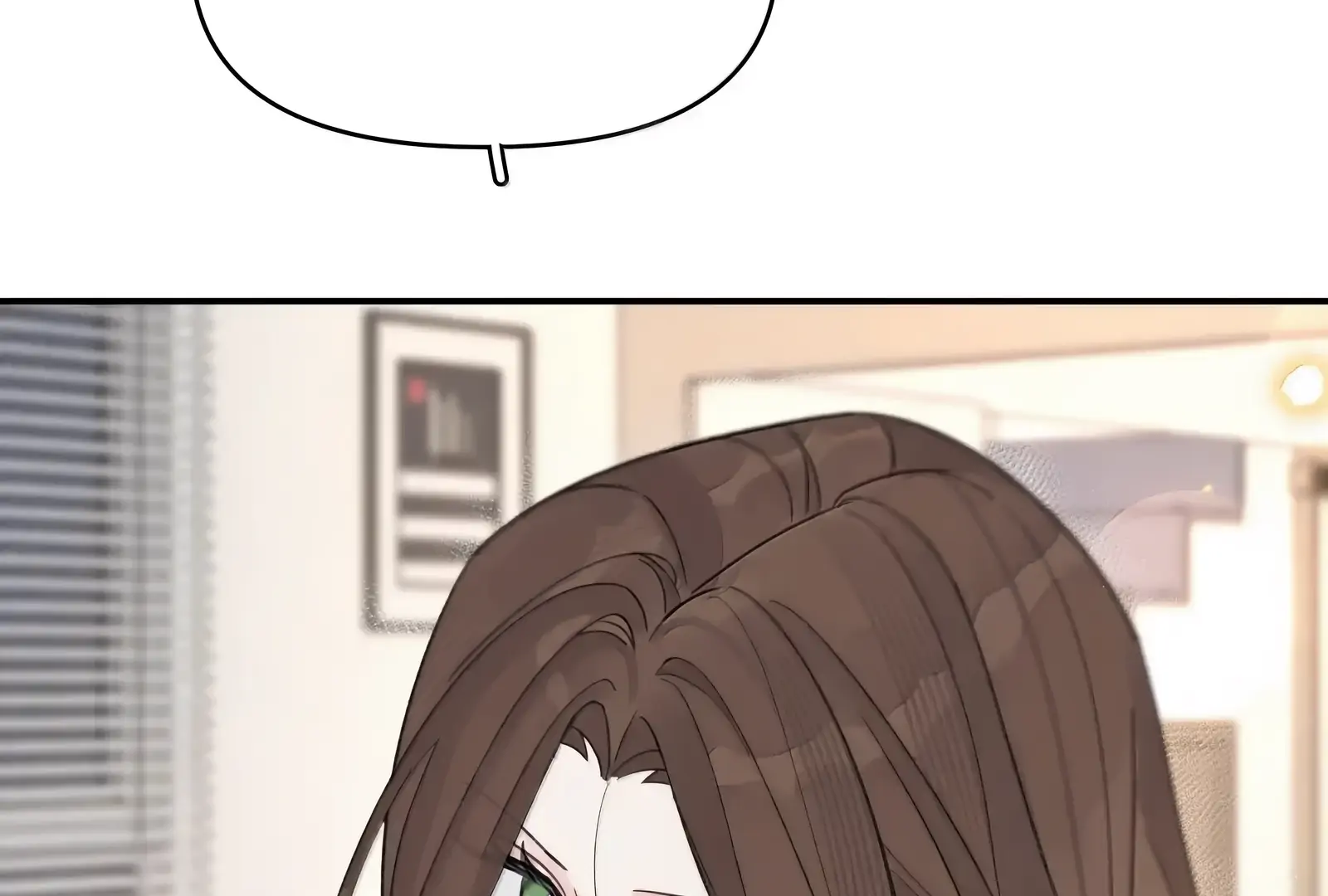 Will you expose yourself today?! Chapter 43 482 ch 43 115