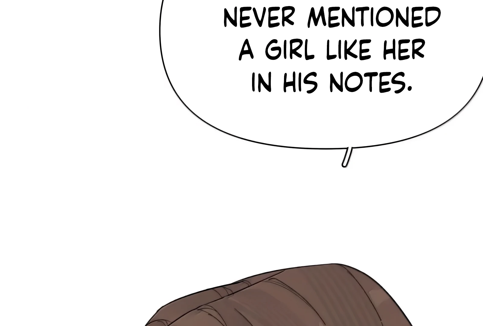 Will you expose yourself today?! Chapter 43 381 ch 43 14