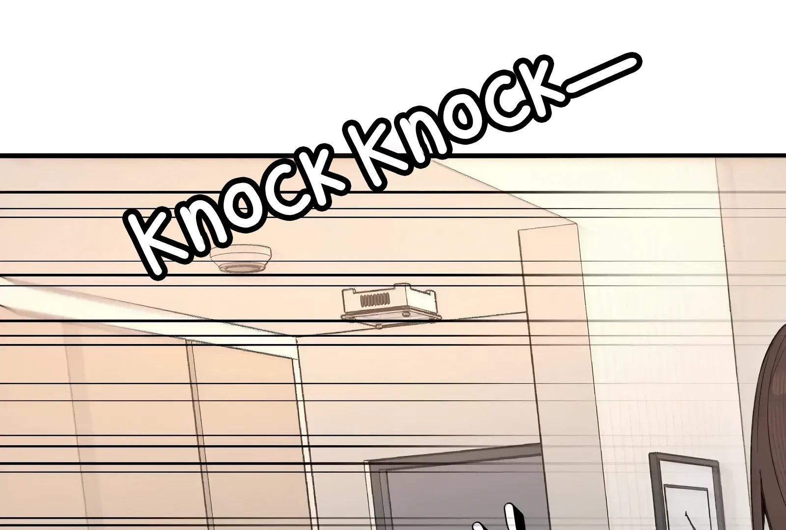 Will you expose yourself today?! Chapter 43 389 ch 43 22