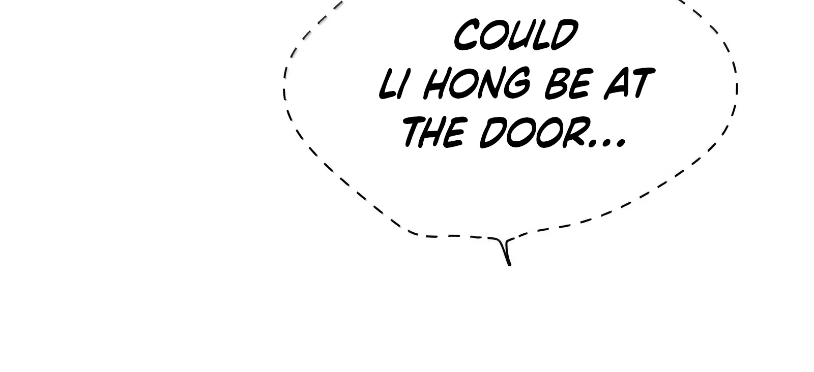 Will you expose yourself today?! Chapter 43 392 ch 43 25