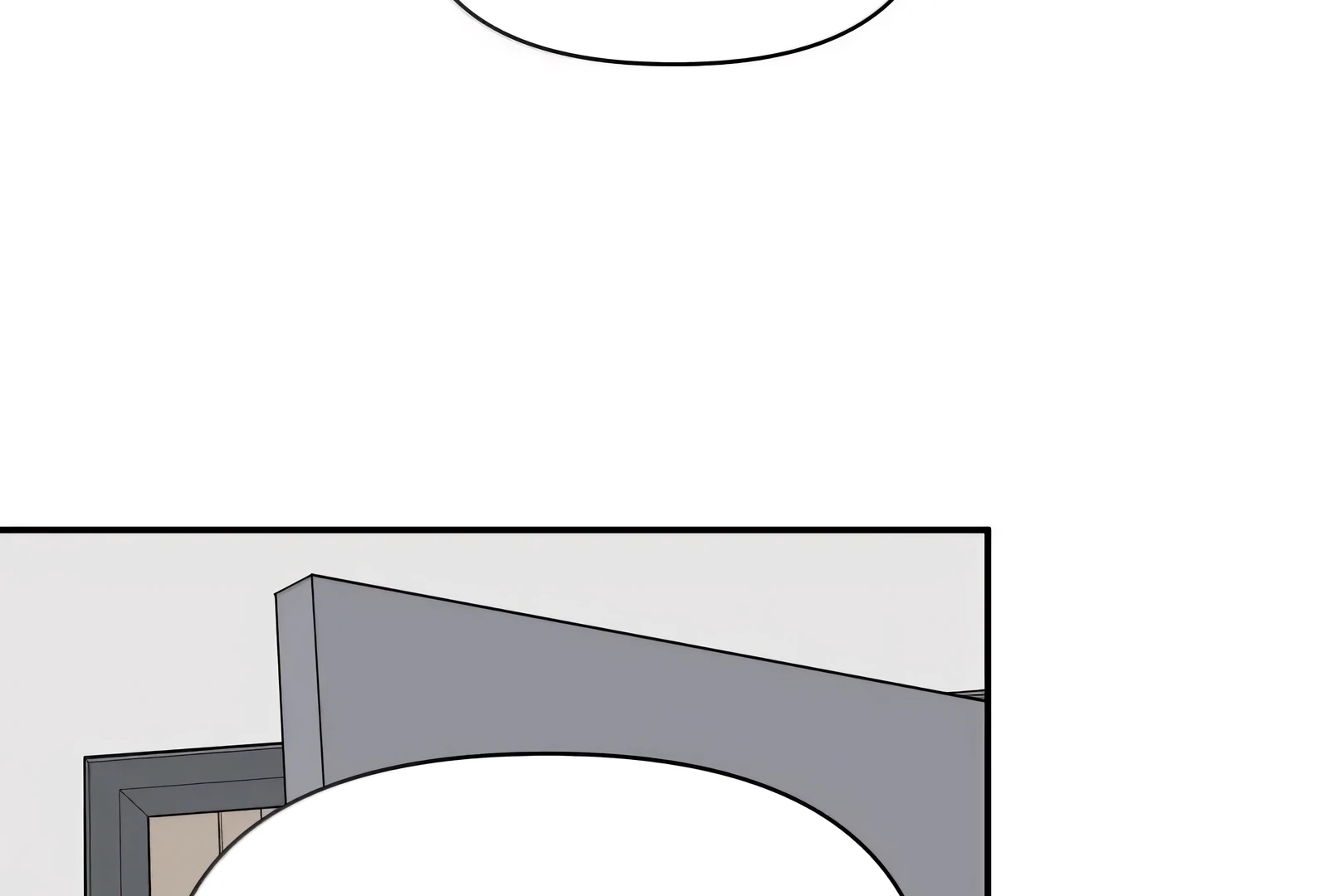 Will you expose yourself today?! Chapter 43 398 ch 43 31