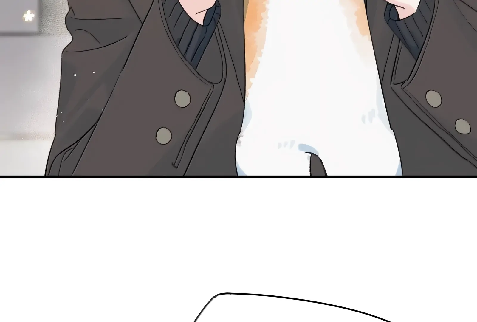 Will you expose yourself today?! Chapter 43 401 ch 43 34