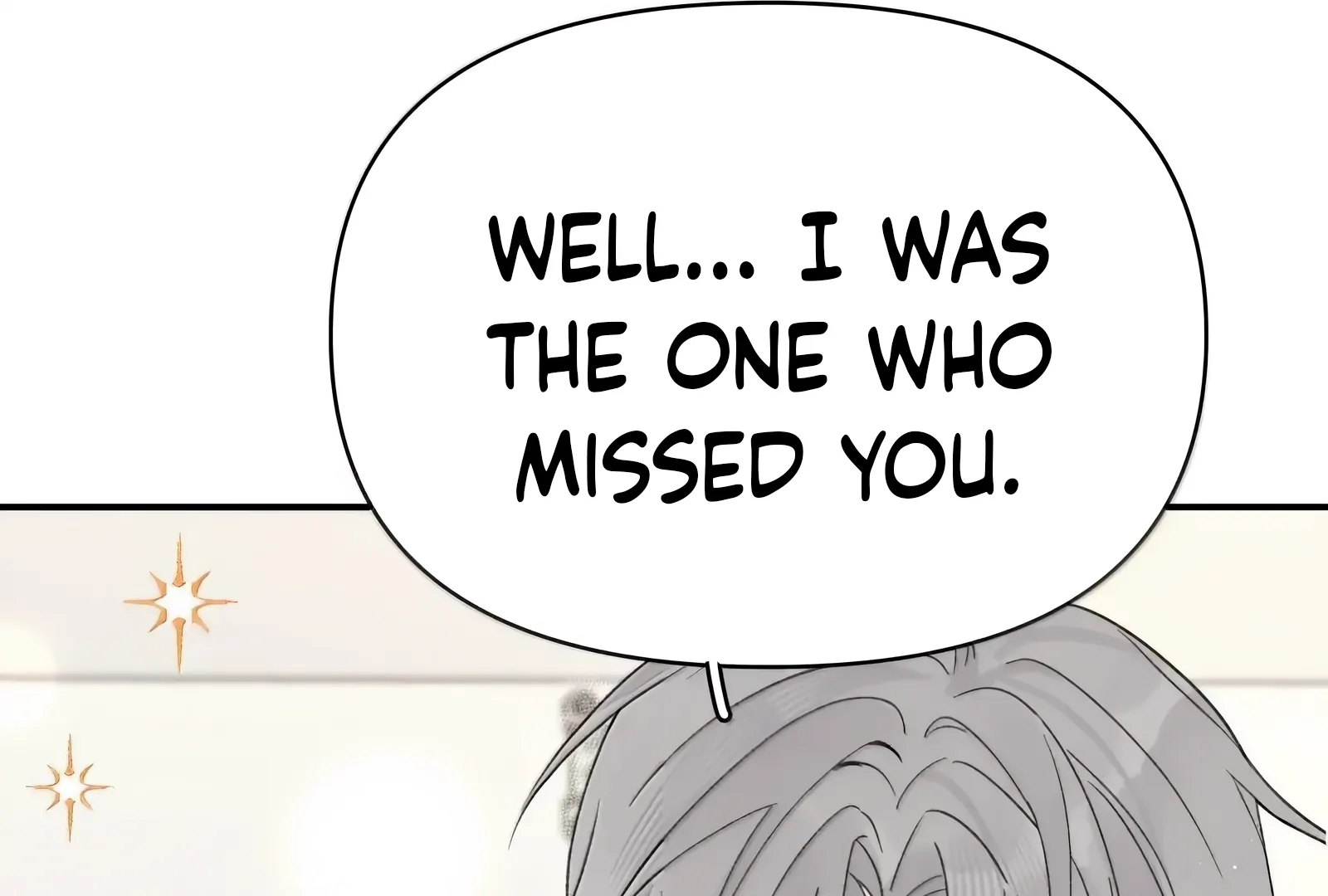 Will you expose yourself today?! Chapter 43 405 ch 43 38