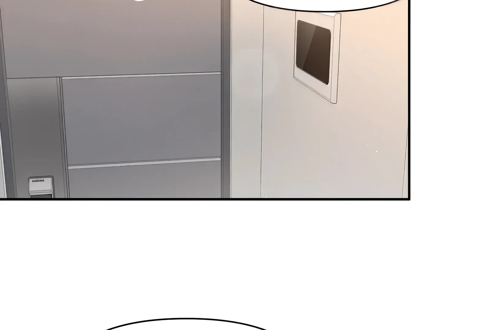 Will you expose yourself today?! Chapter 43 372 ch 43 5