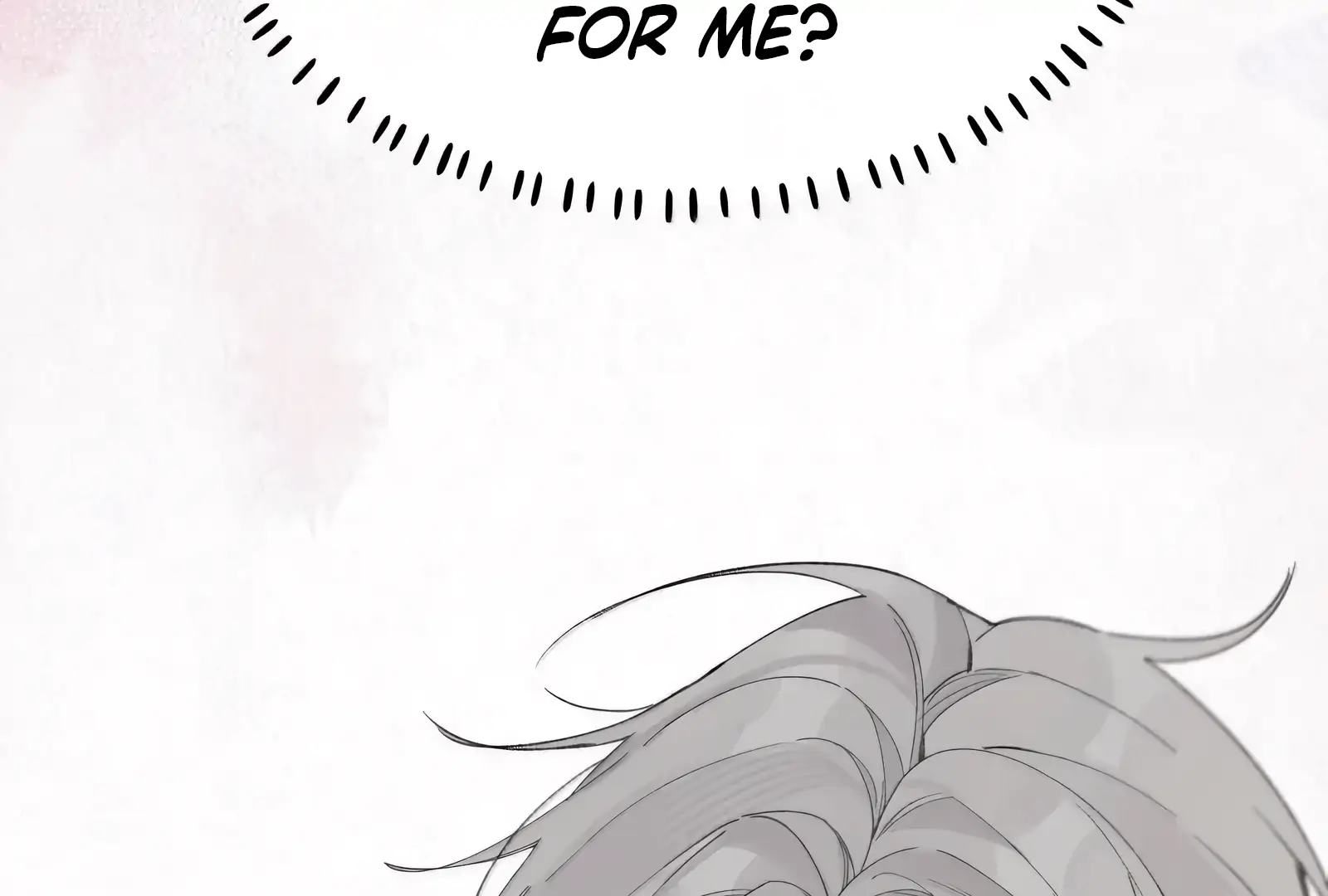 Will you expose yourself today?! Chapter 43 424 ch 43 57