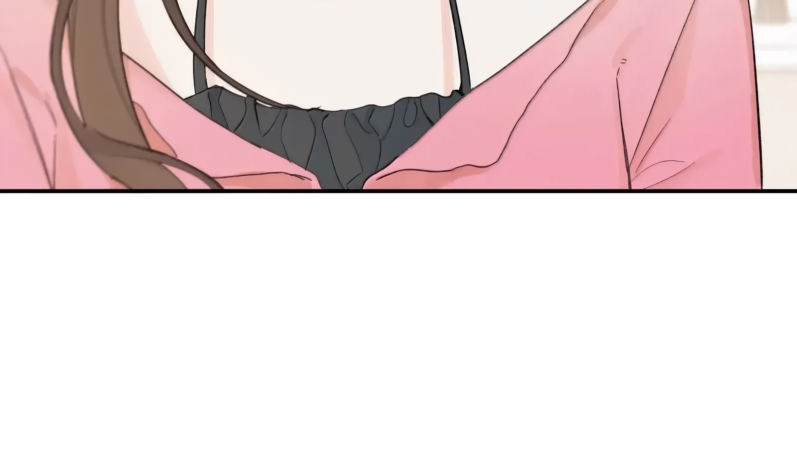 Will you expose yourself today?! Chapter 43 429 ch 43 62