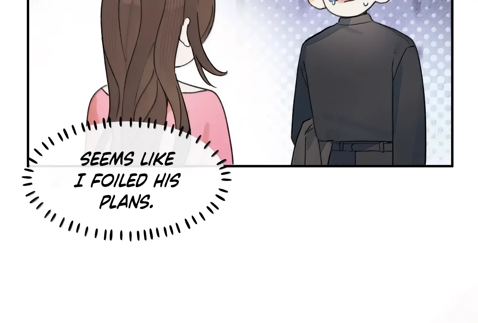 Will you expose yourself today?! Chapter 43 431 ch 43 64