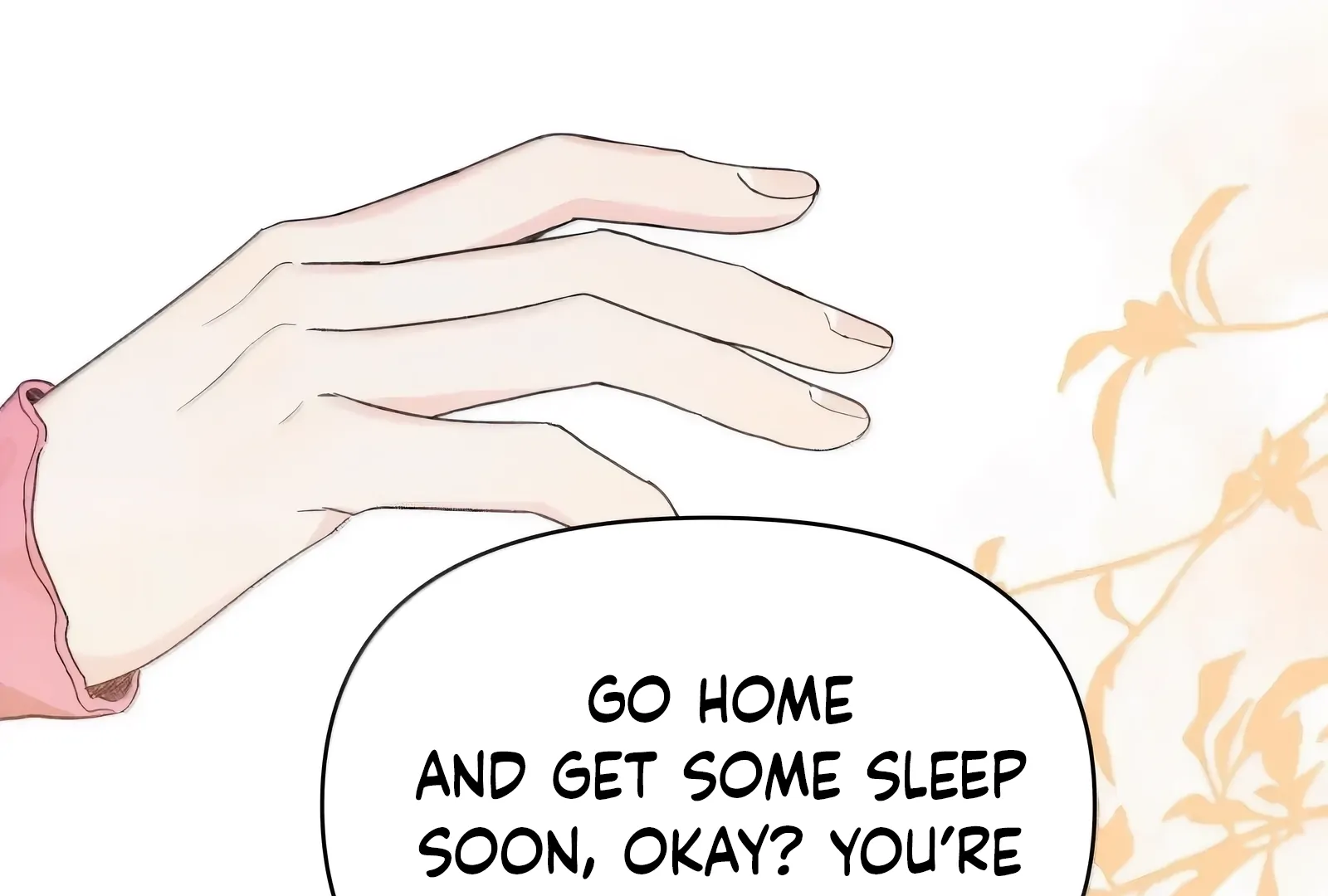 Will you expose yourself today?! Chapter 43 432 ch 43 65