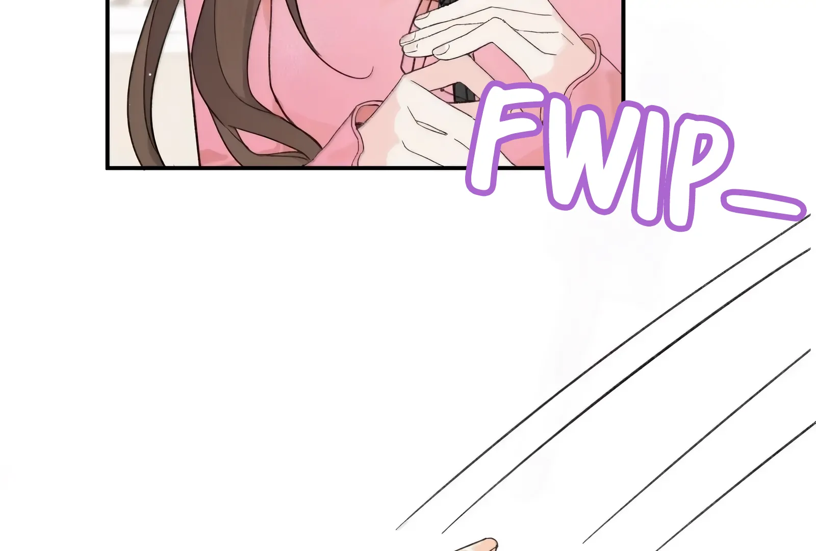 Will you expose yourself today?! Chapter 43 441 ch 43 74