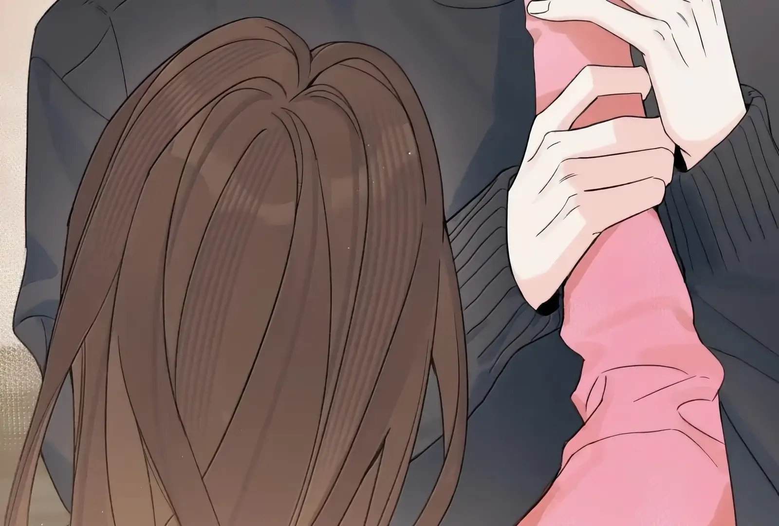 Will you expose yourself today?! Chapter 43 444 ch 43 77