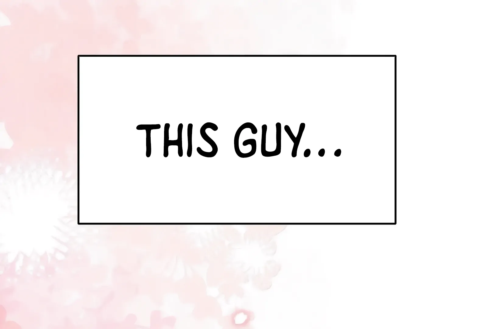 Will you expose yourself today?! Chapter 43 448 ch 43 81