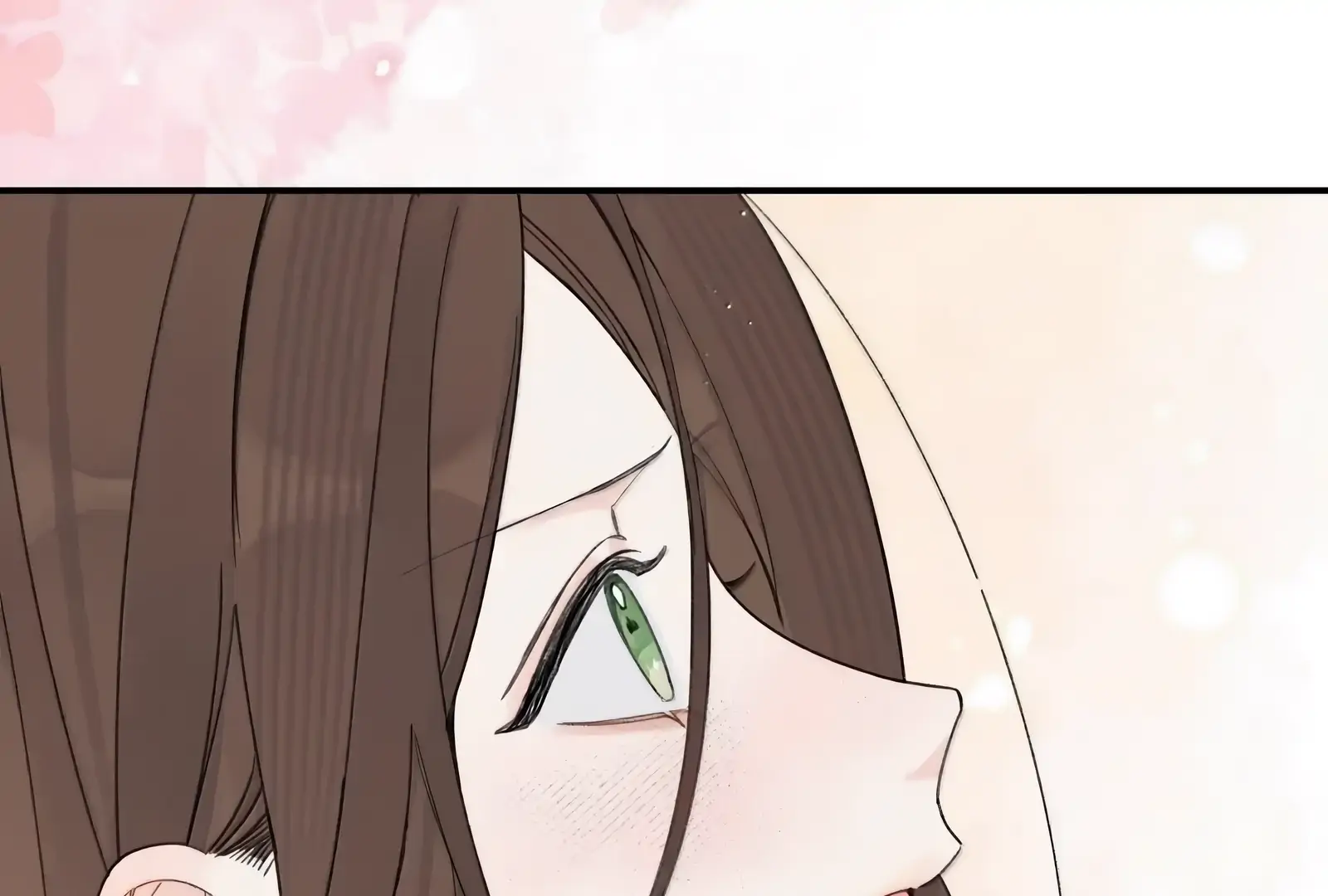 Will you expose yourself today?! Chapter 43 449 ch 43 82