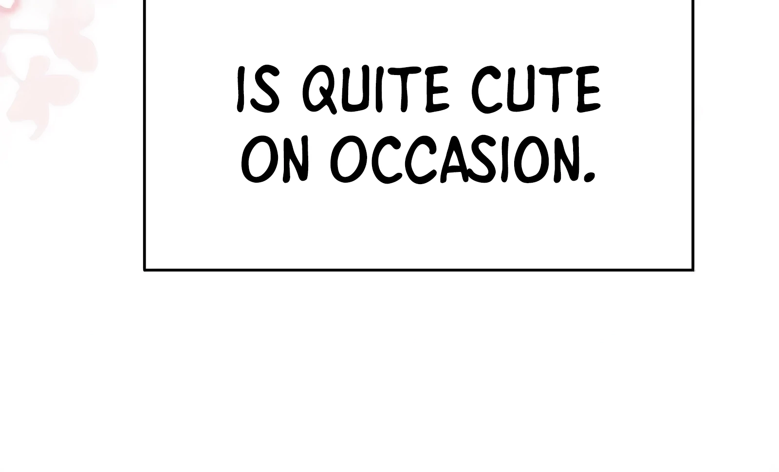 Will you expose yourself today?! Chapter 43 451 ch 43 84