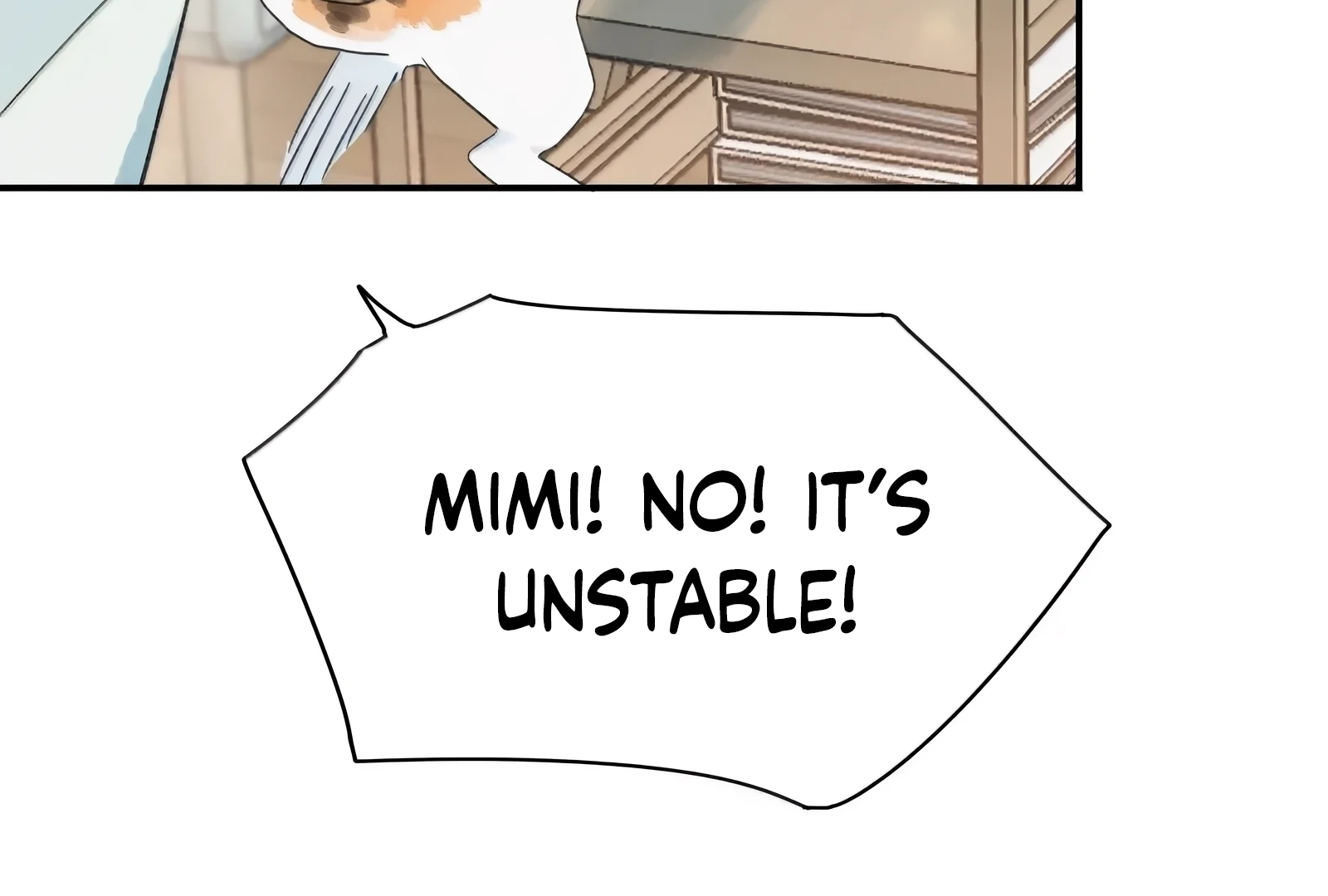 Will you expose yourself today?! Chapter 43 456 ch 43 89