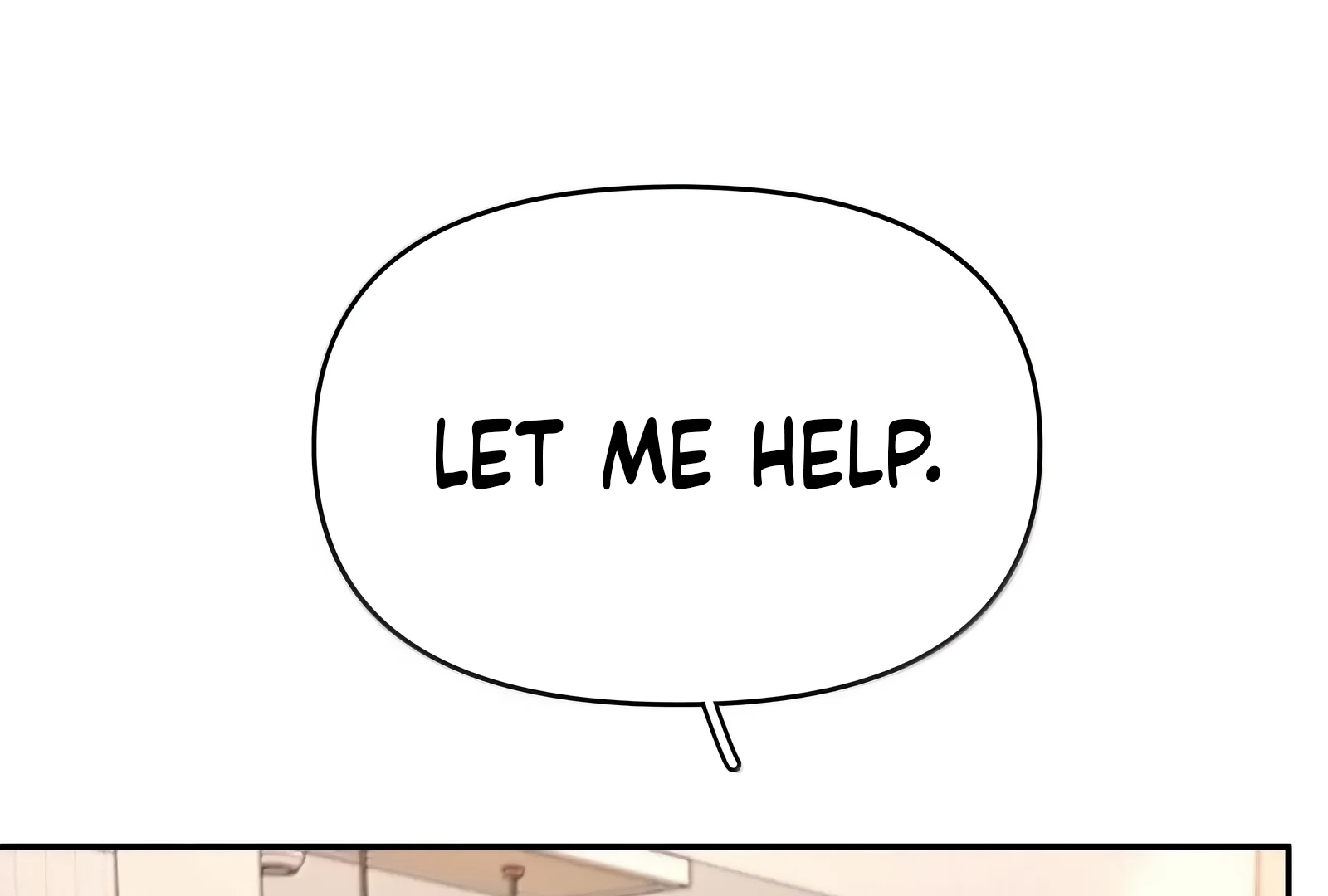 Will you expose yourself today?! Chapter 43 458 ch 43 91