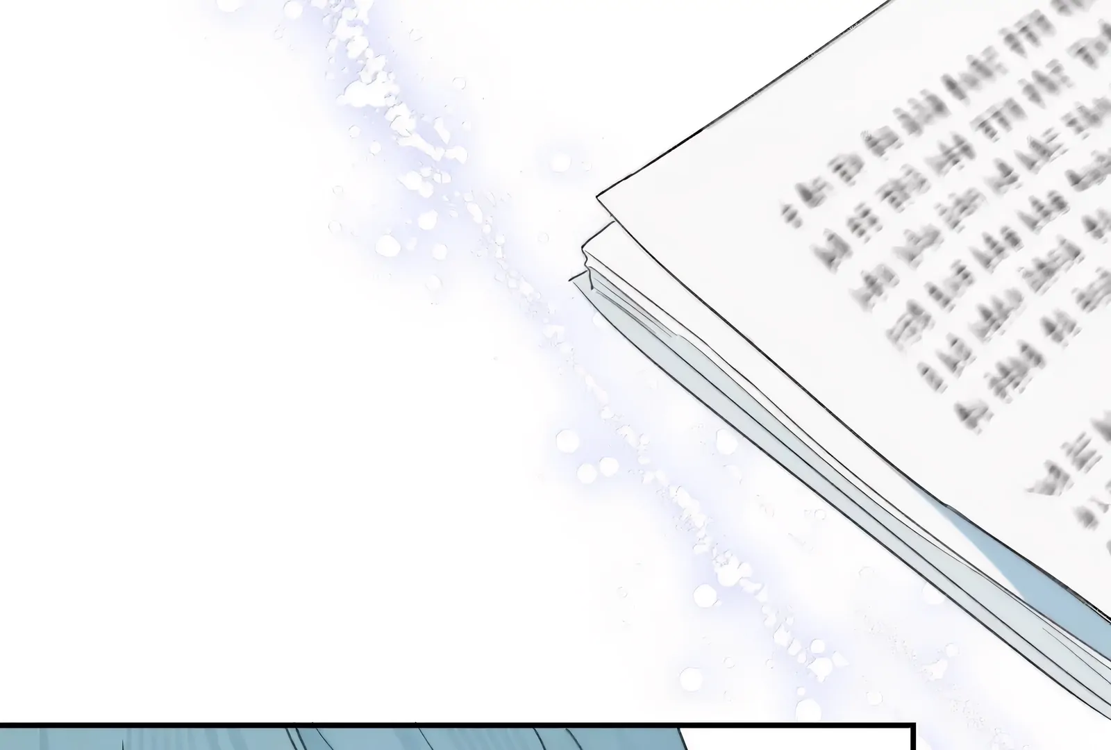 Will you expose yourself today?! Chapter 43 461 ch 43 94