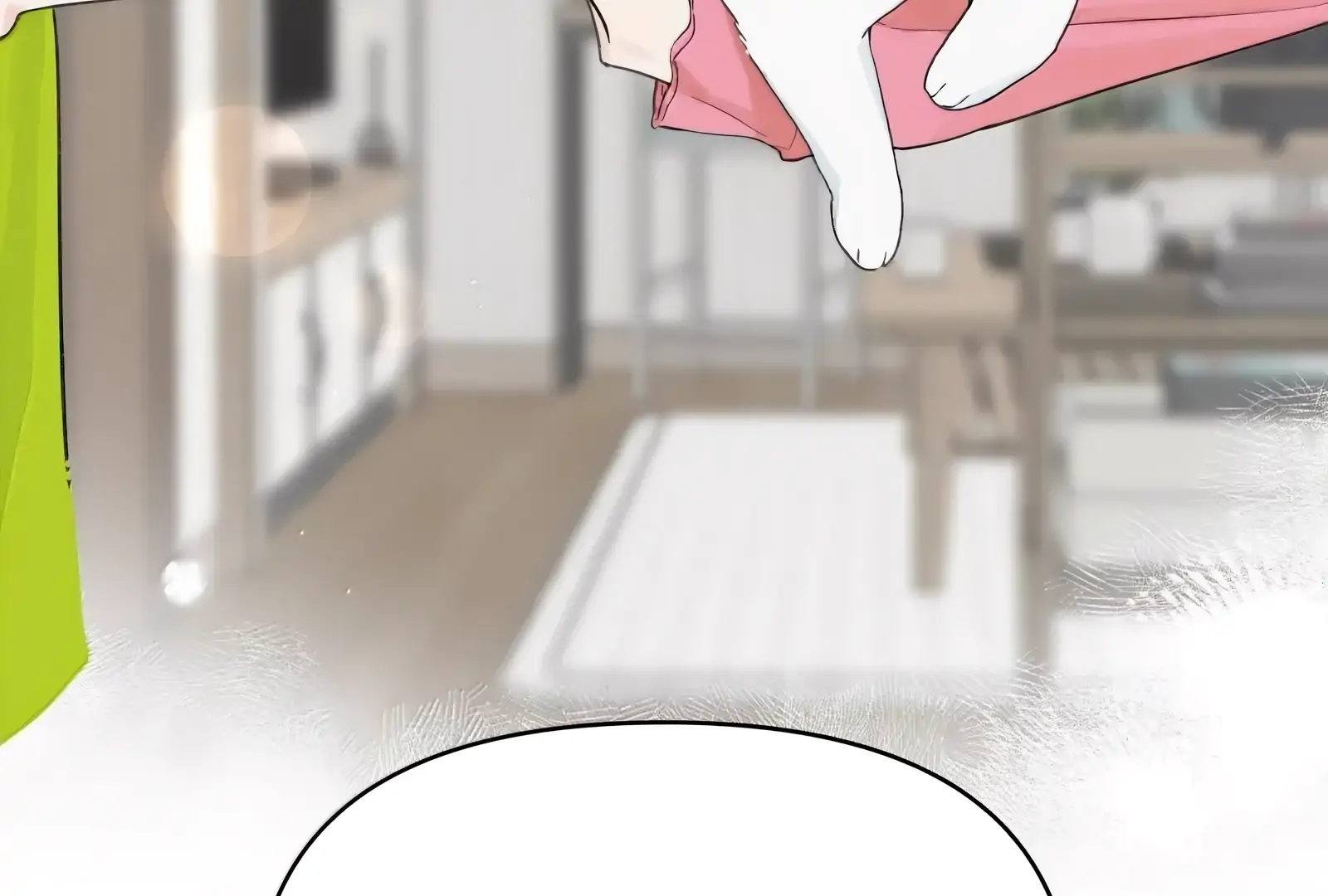 Will you expose yourself today?! Chapter 44 392 ch 44 10