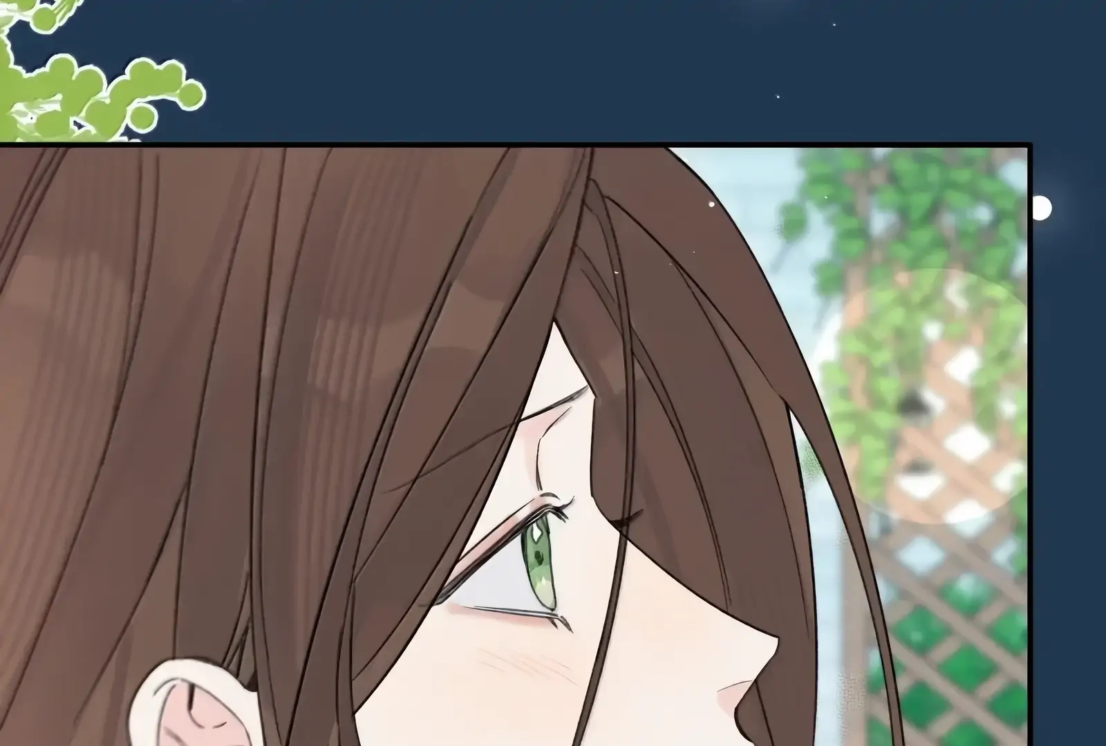 Will you expose yourself today?! Chapter 44 482 ch 44 100