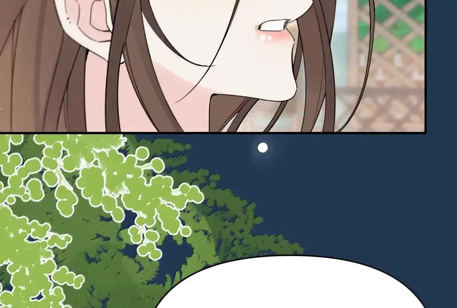 Will you expose yourself today?! Chapter 44 483 ch 44 101