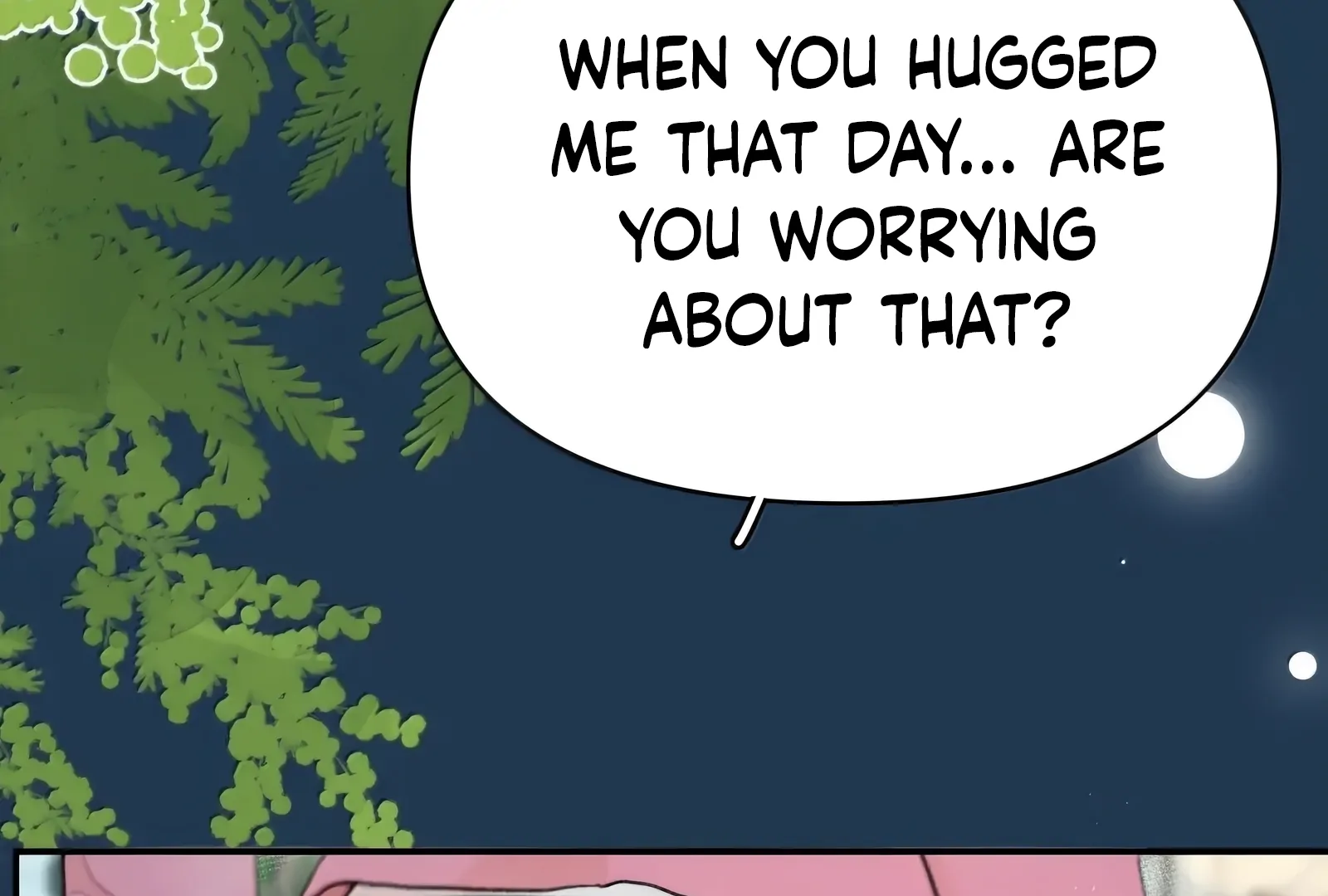 Will you expose yourself today?! Chapter 44 484 ch 44 102