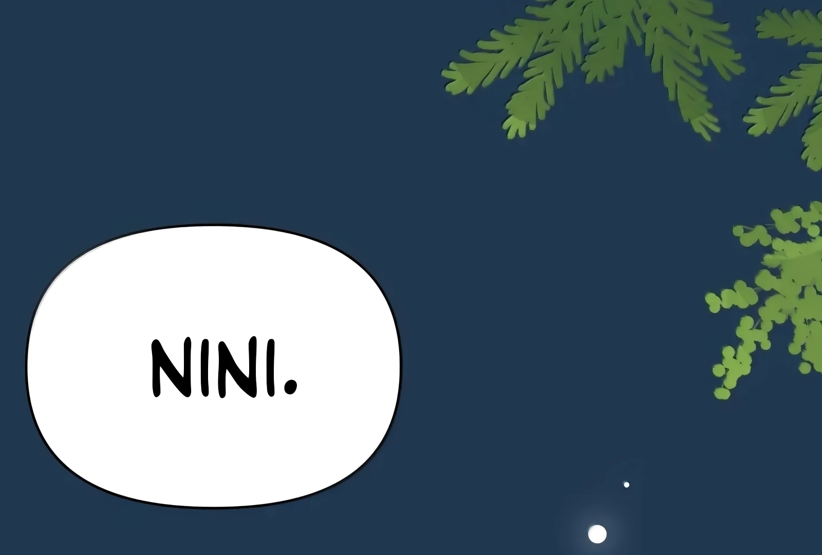 Will you expose yourself today?! Chapter 44 486 ch 44 104