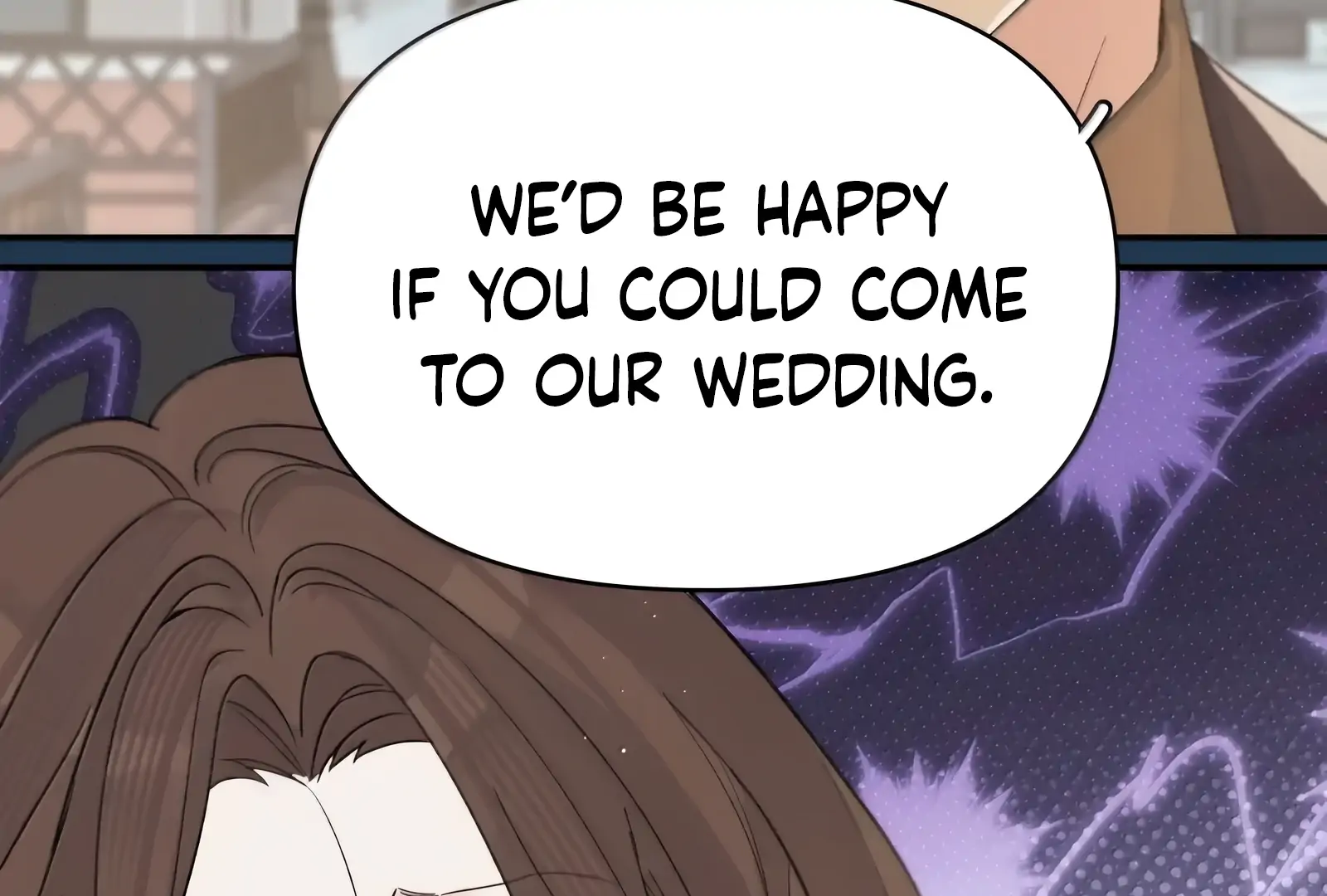 Will you expose yourself today?! Chapter 44 489 ch 44 107